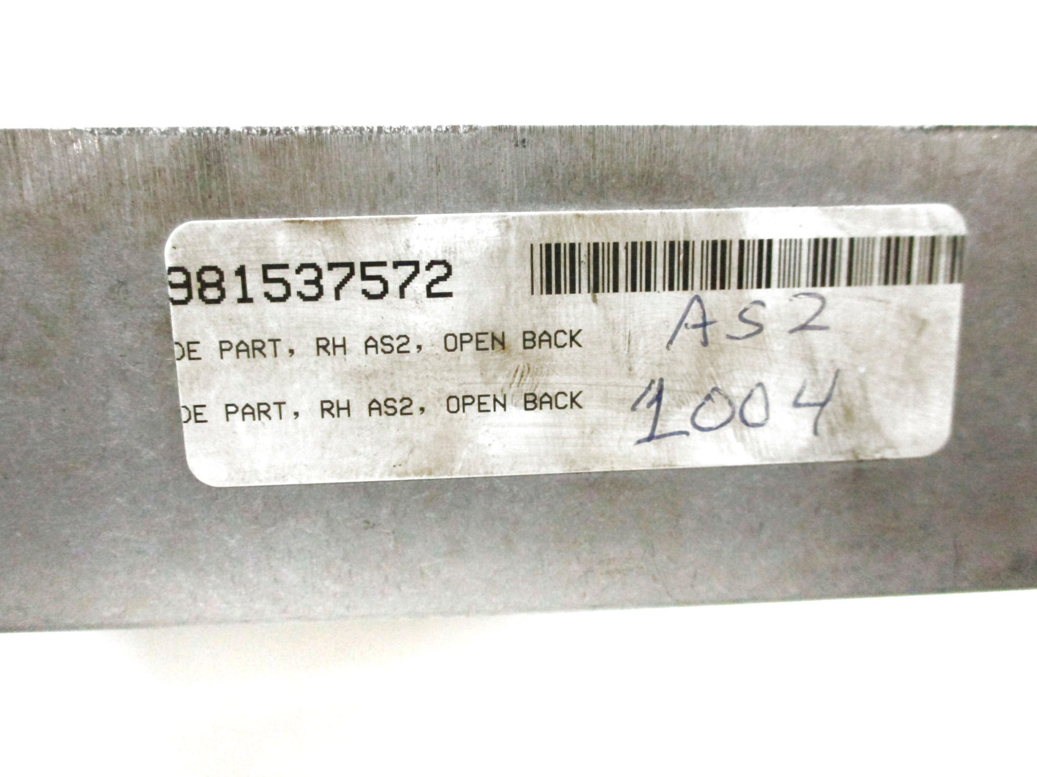 BOSCH 3842529719 UNMP