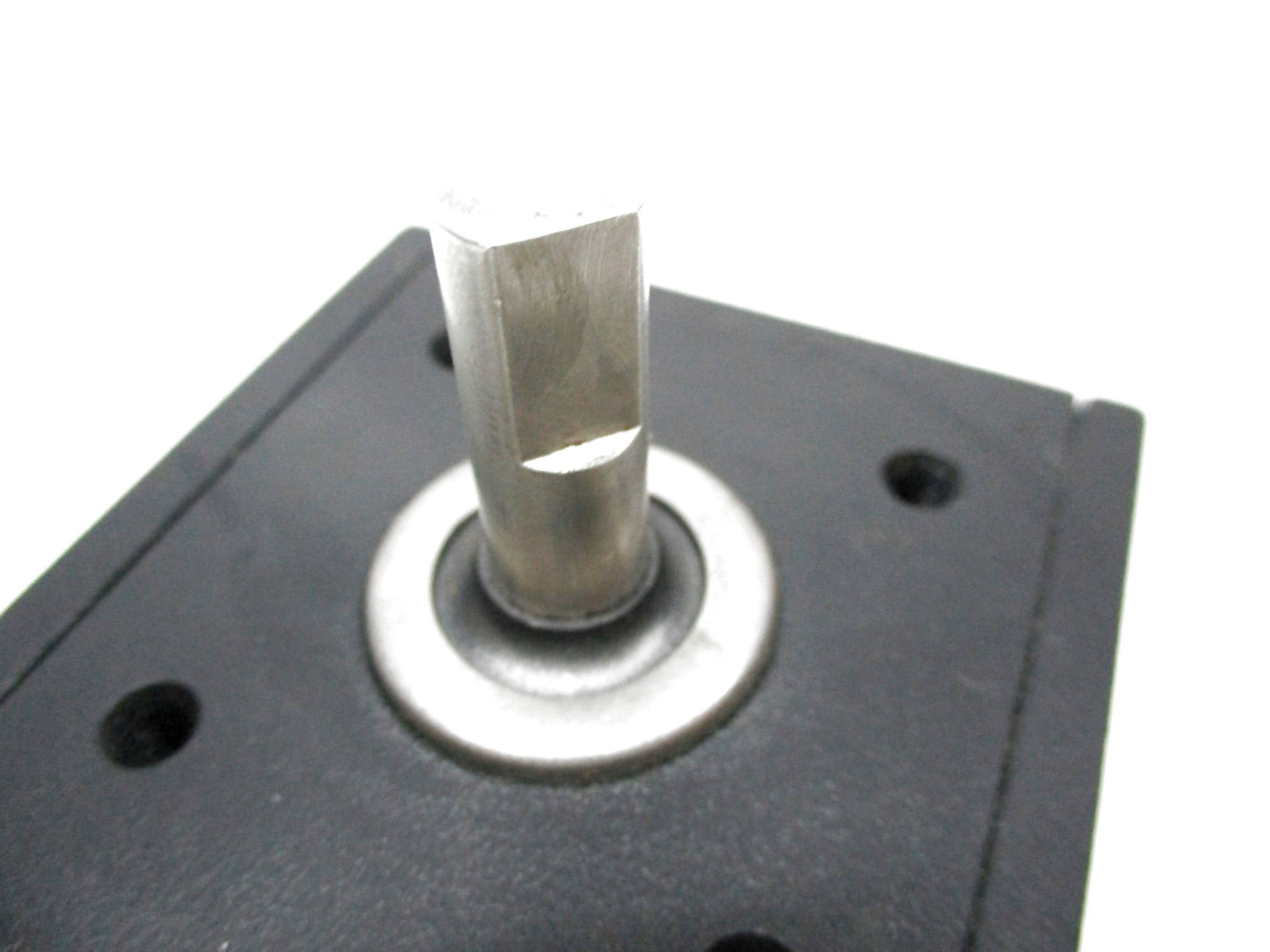 ENCODER PRODUCTS 716*-0840-HV-IND12-6-S-S-N NSNP
