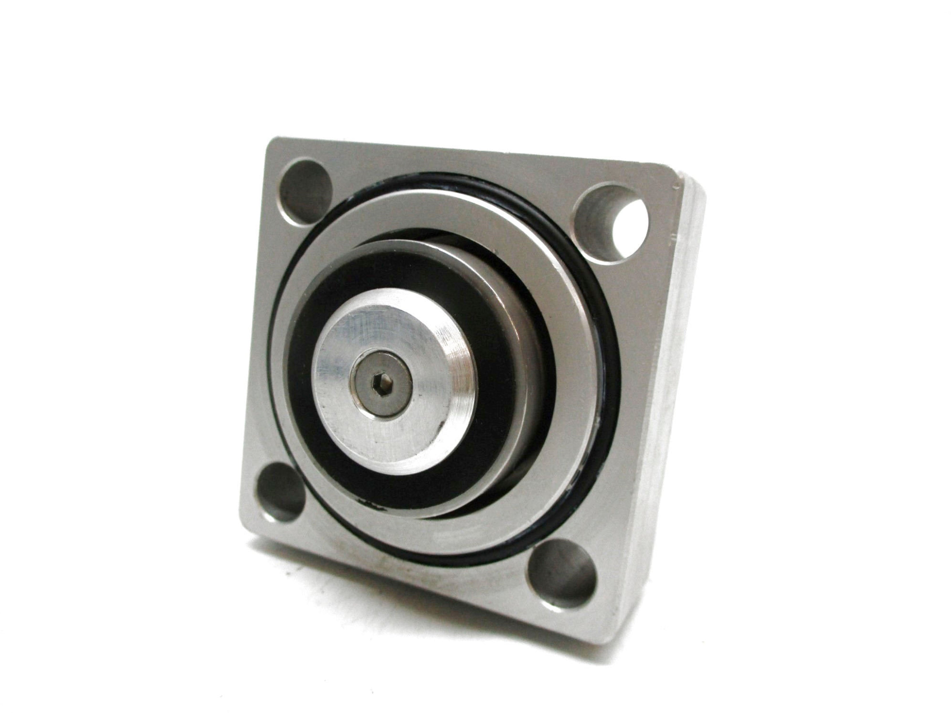 CFS NOTH AMERICA H16-565 NSNP