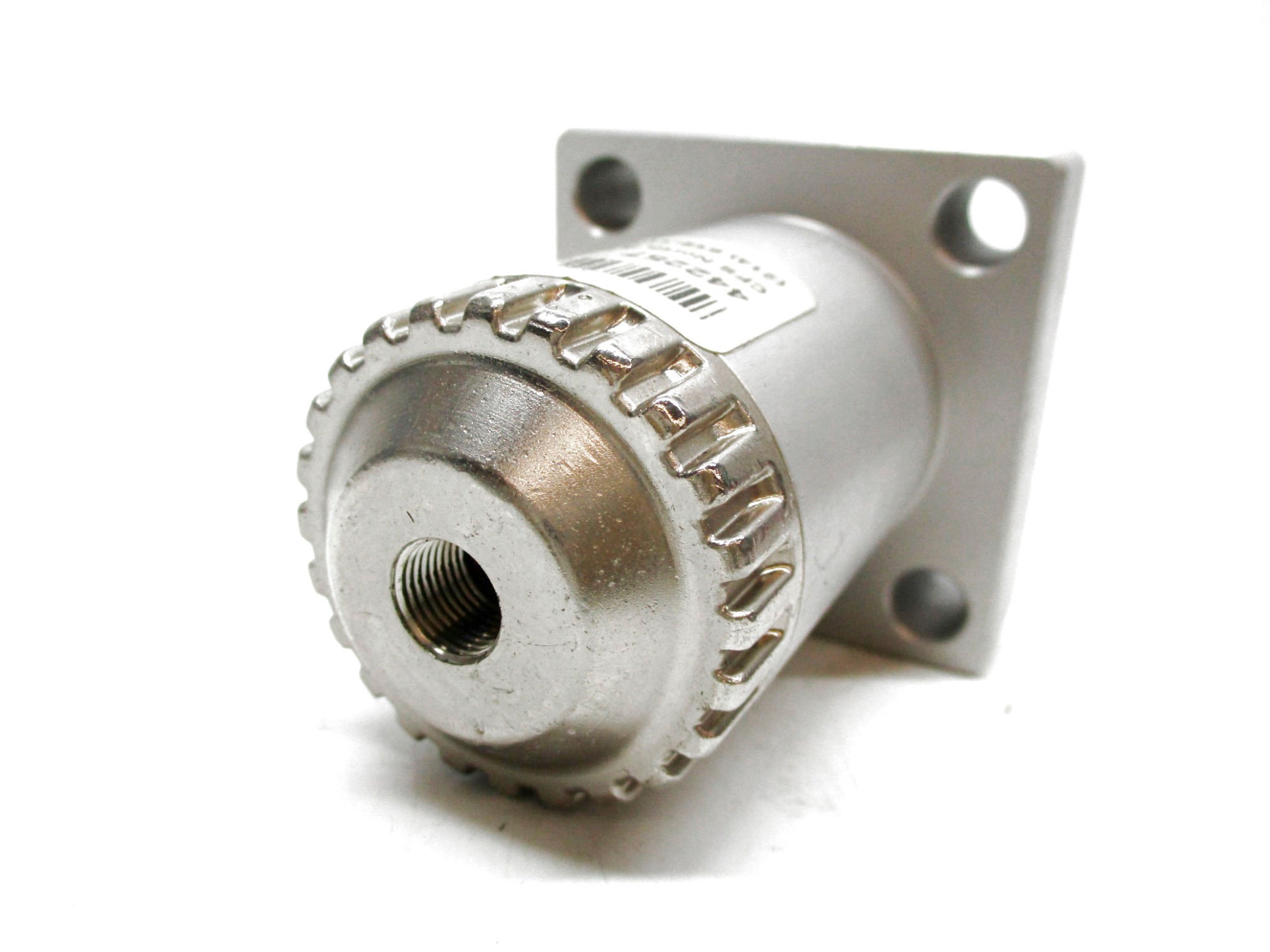 CFS NOTH AMERICA H16-565 NSNP