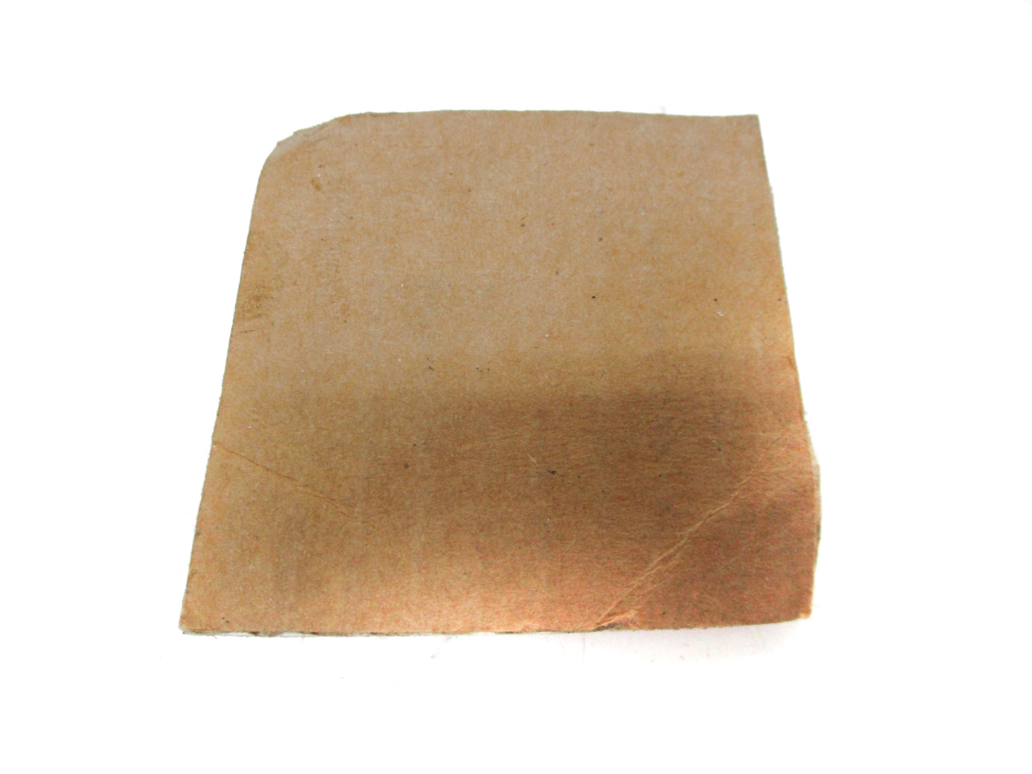 PAPPAS KS000072 NSFS