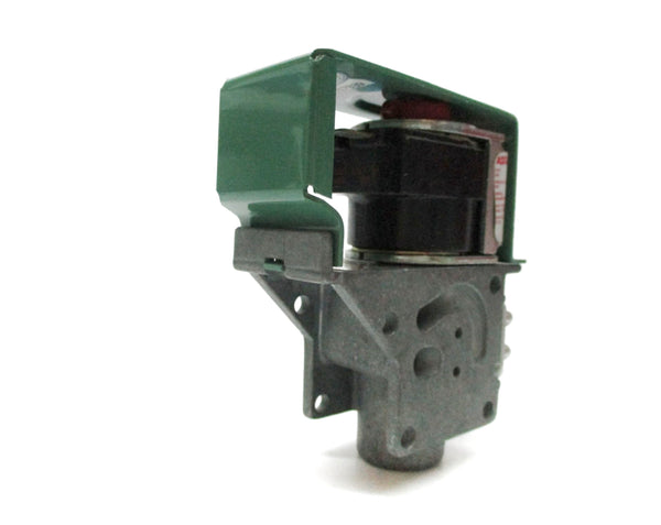ASCO 8318D20 110/120V UNMP