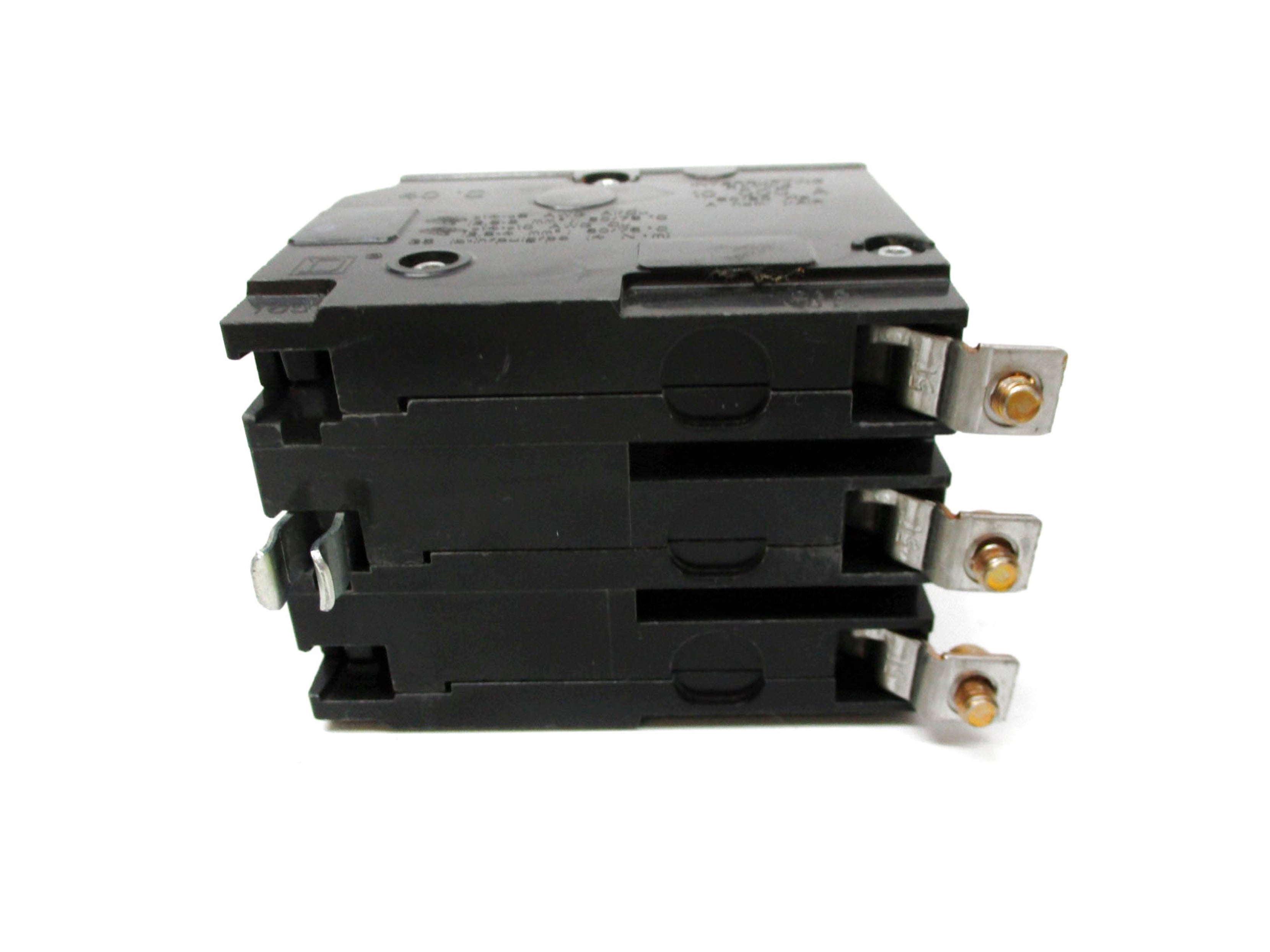 SQUARE D QOB315 15A 240V NSNP