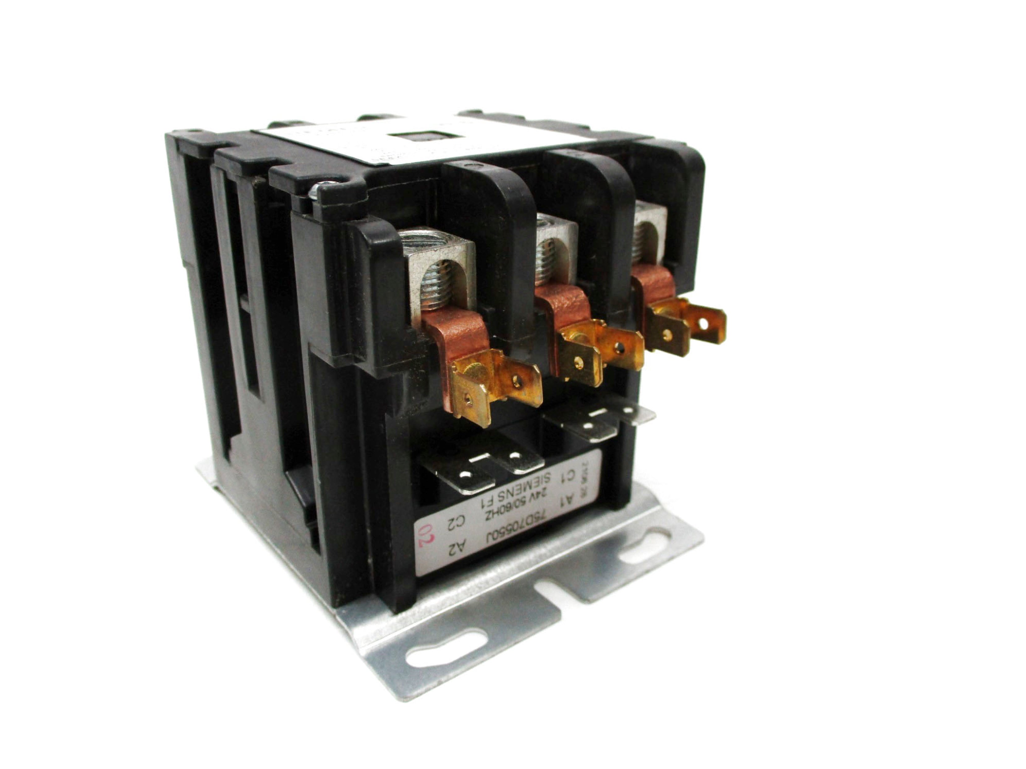 SIEMENS 42EF35AJ 24V NSNP