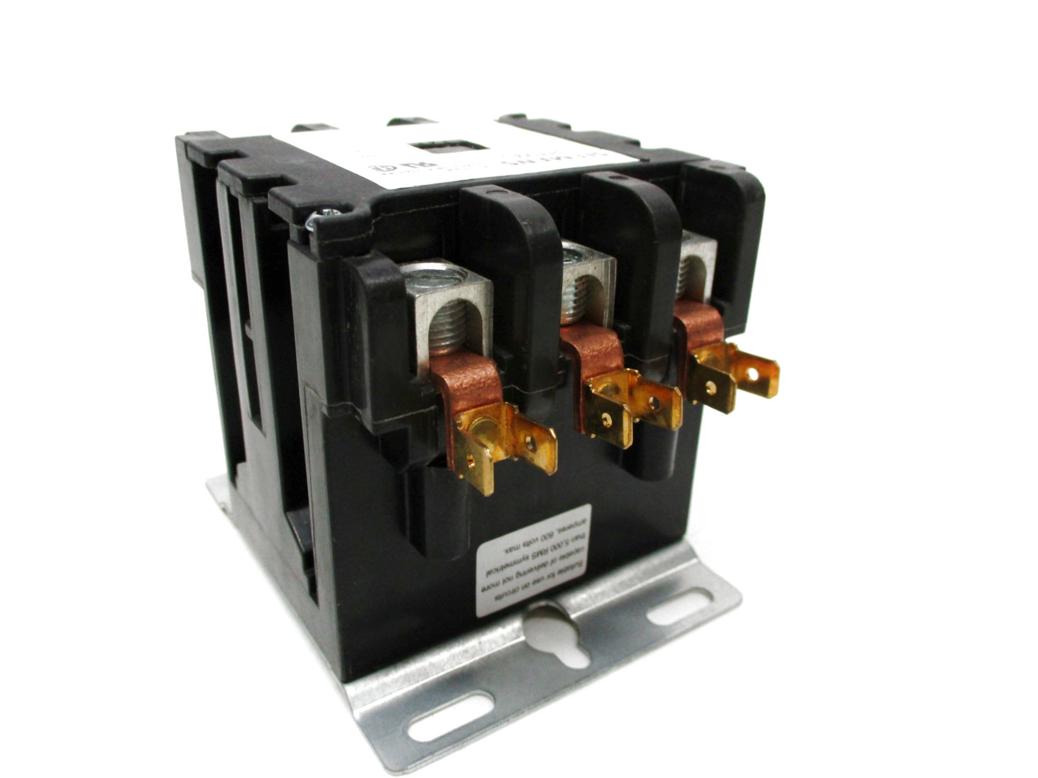 SIEMENS 42EF35AJ 24V NSNP