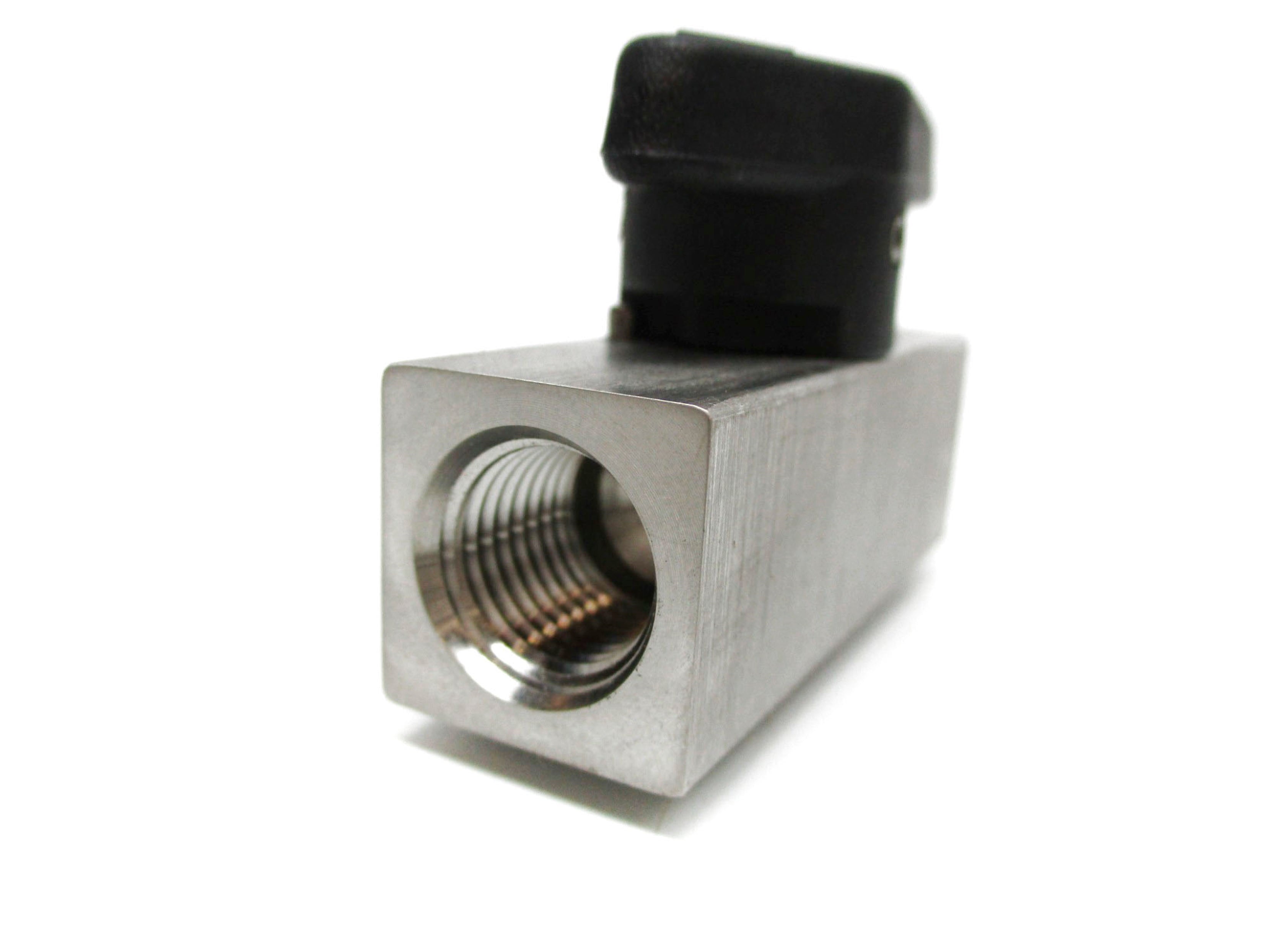 PARKER 4F-PR4-VT-SS NSNP