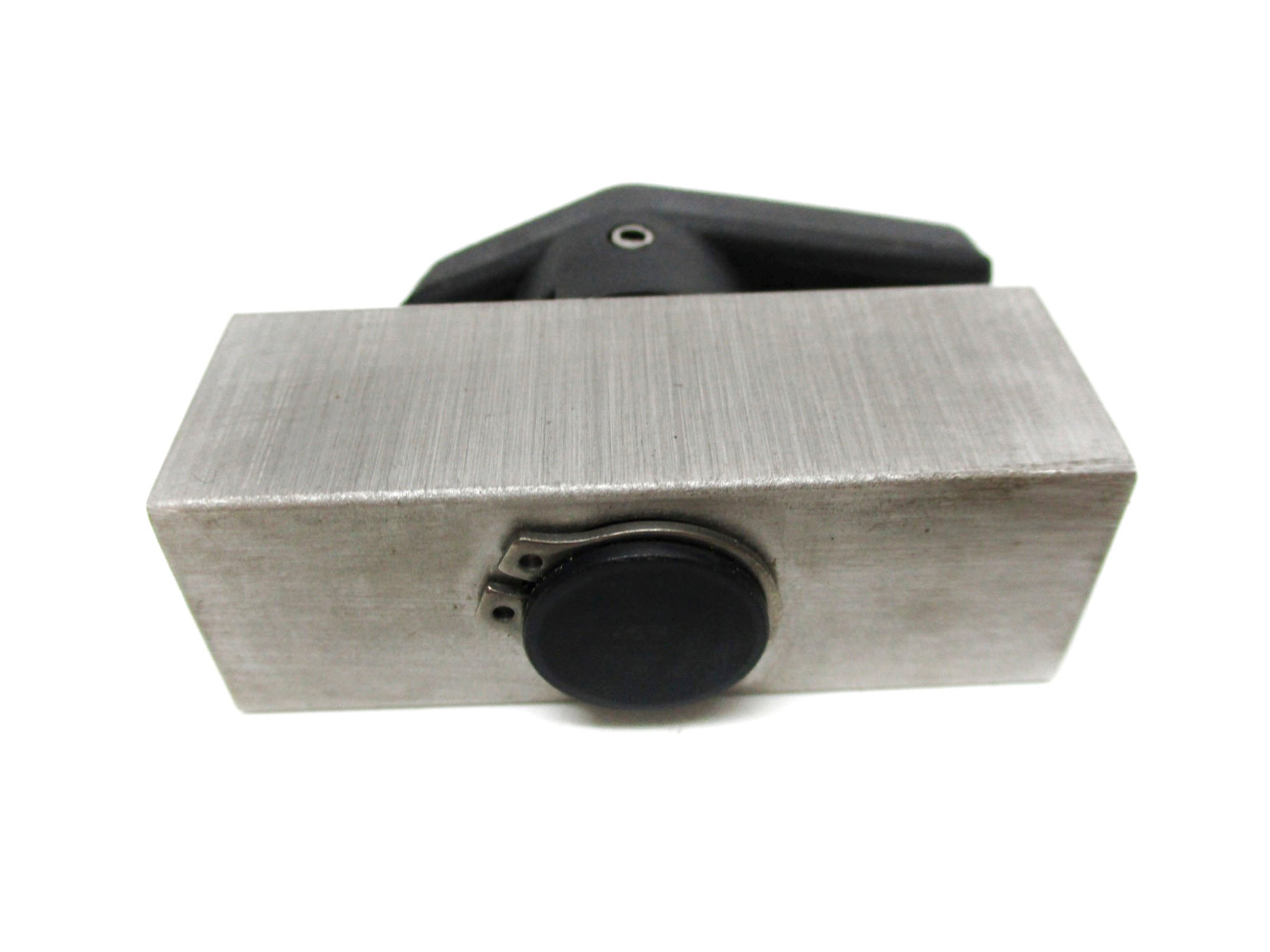 PARKER 4F-PR4-VT-SS NSNP