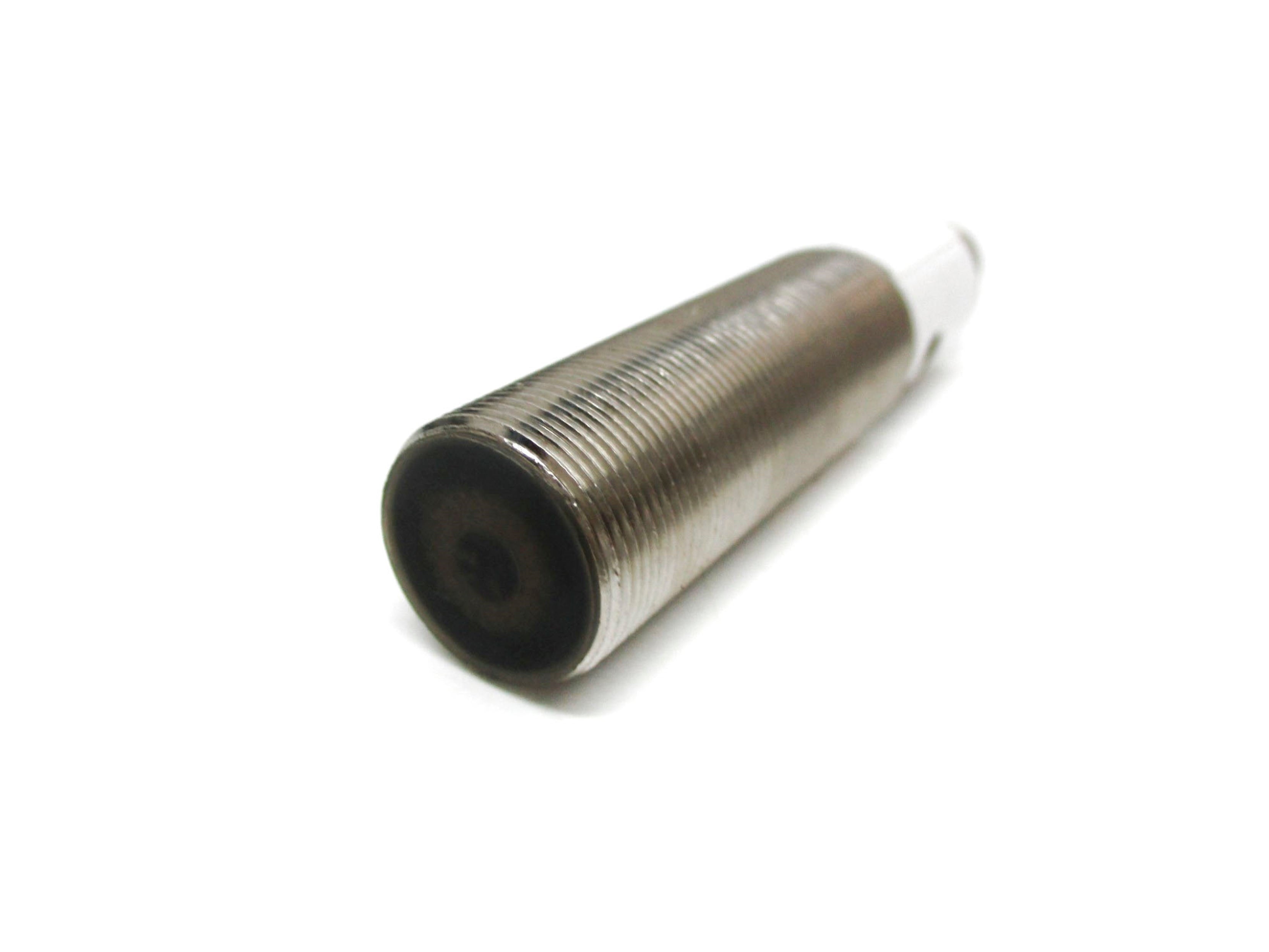 BALLUFF BES516-355-S4-C NSNP