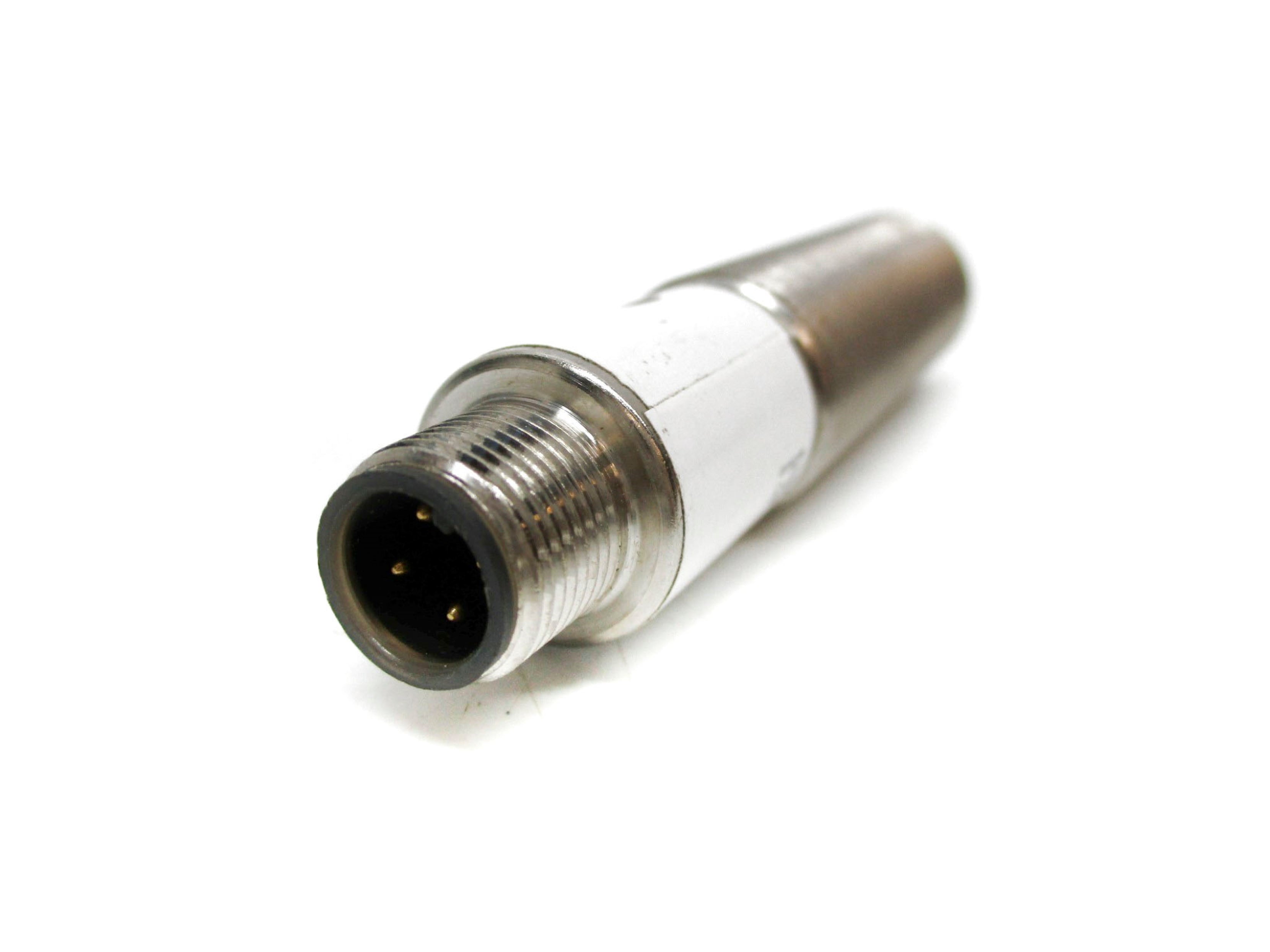BALLUFF BES516-355-S4-C NSNP