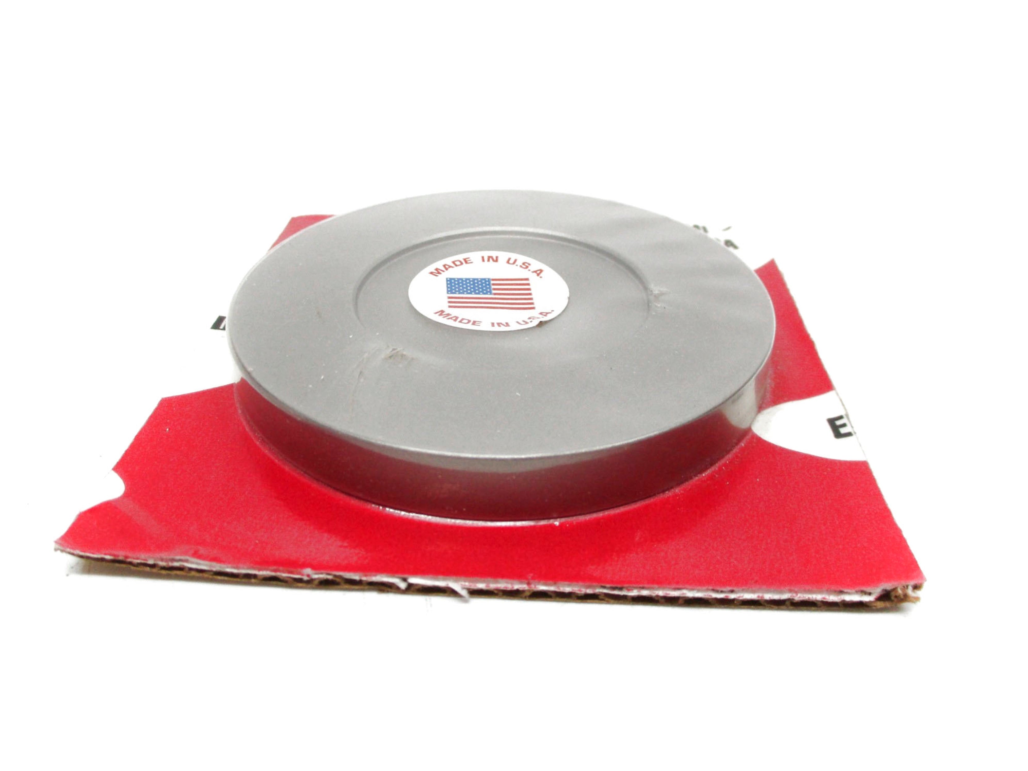 PAPPAS KE225RW NSFS