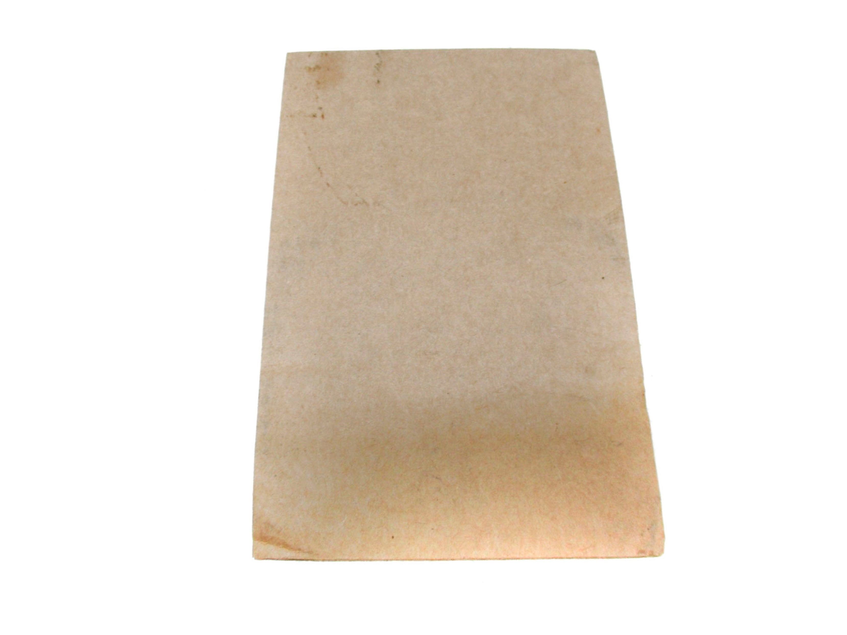 PAPPAS KE225BW (PKG OF 2) NSFS