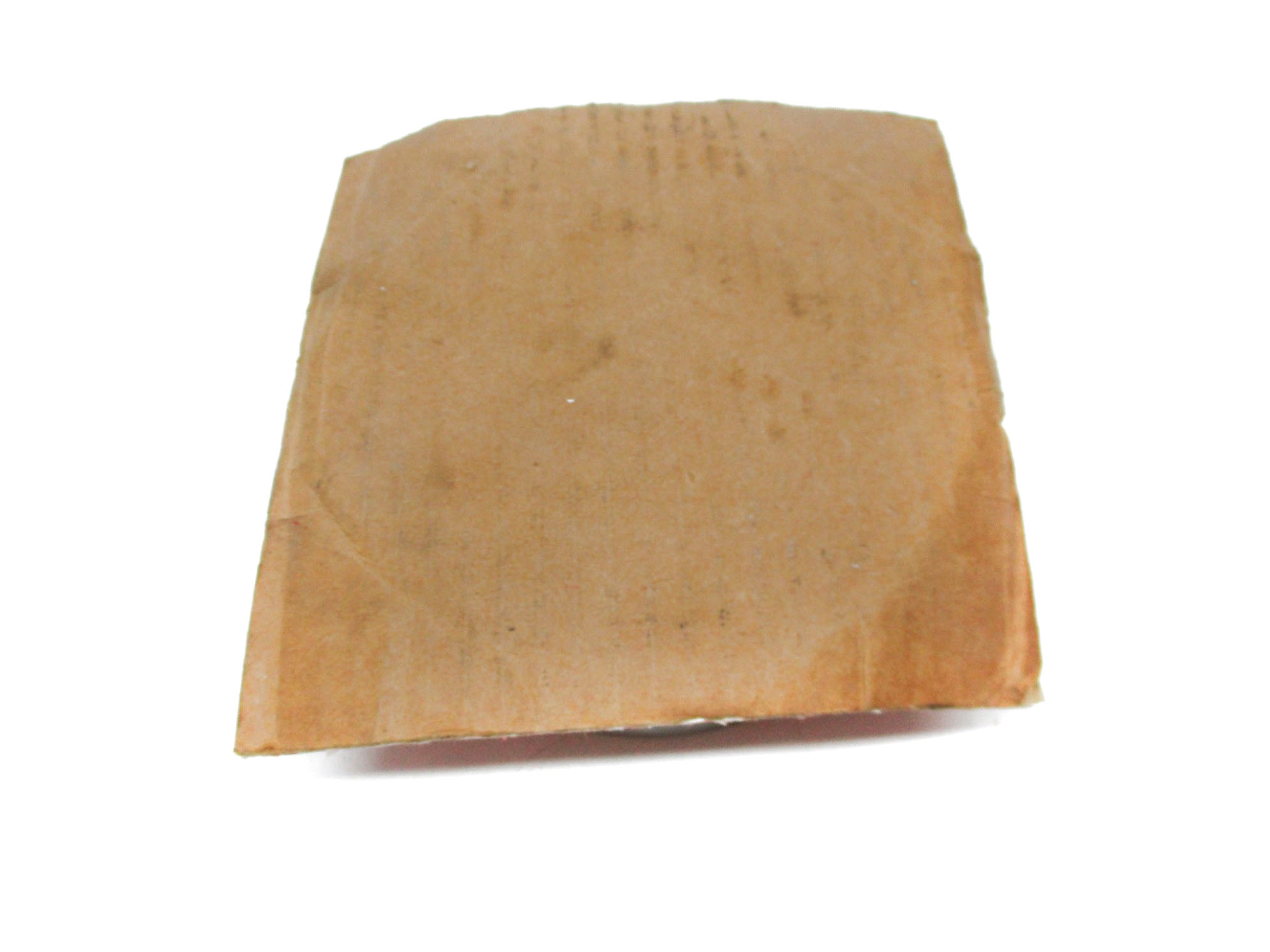 PAPPAS KS000063 NSFS