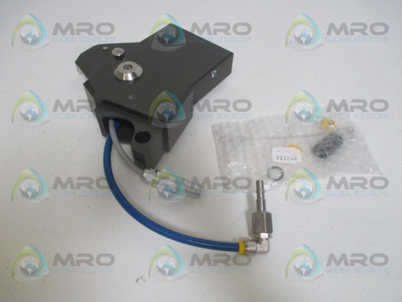 INDUSTRIAL MRO 227414/1 6 OPERATOR *NEW NO BOX*
