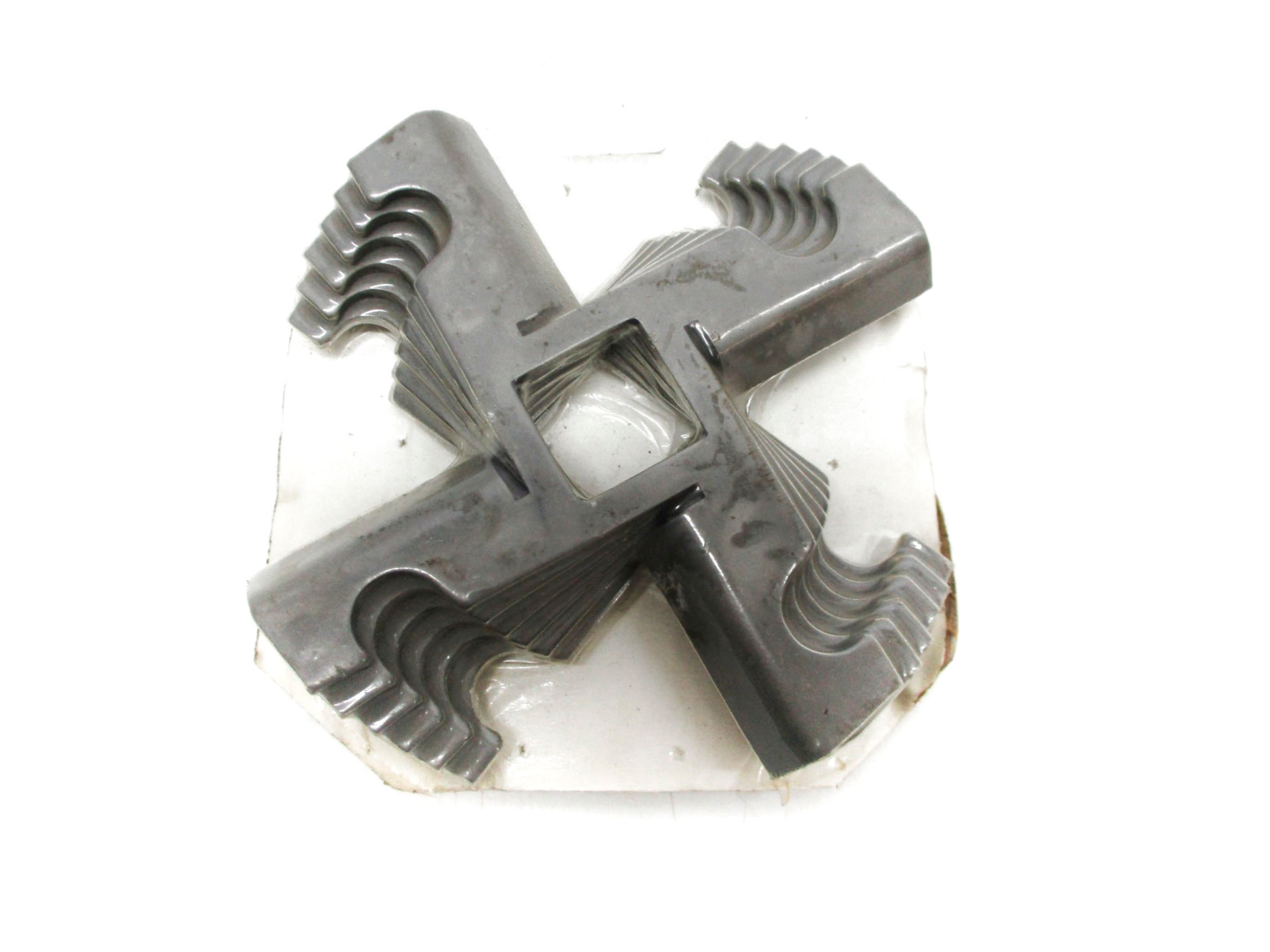 TRIUMPH 104290 (PKG OF 6) NSFS
