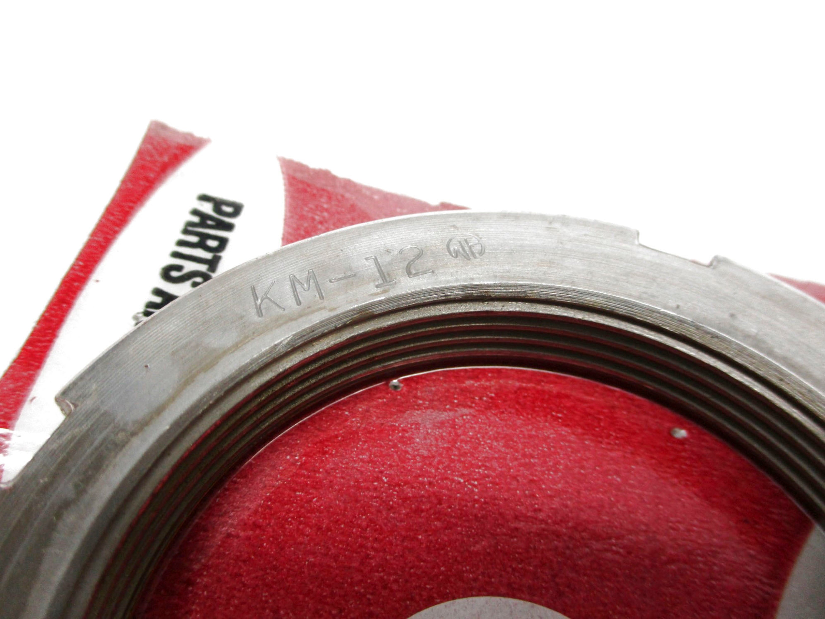 PAPPAS KS225-022 NSFS