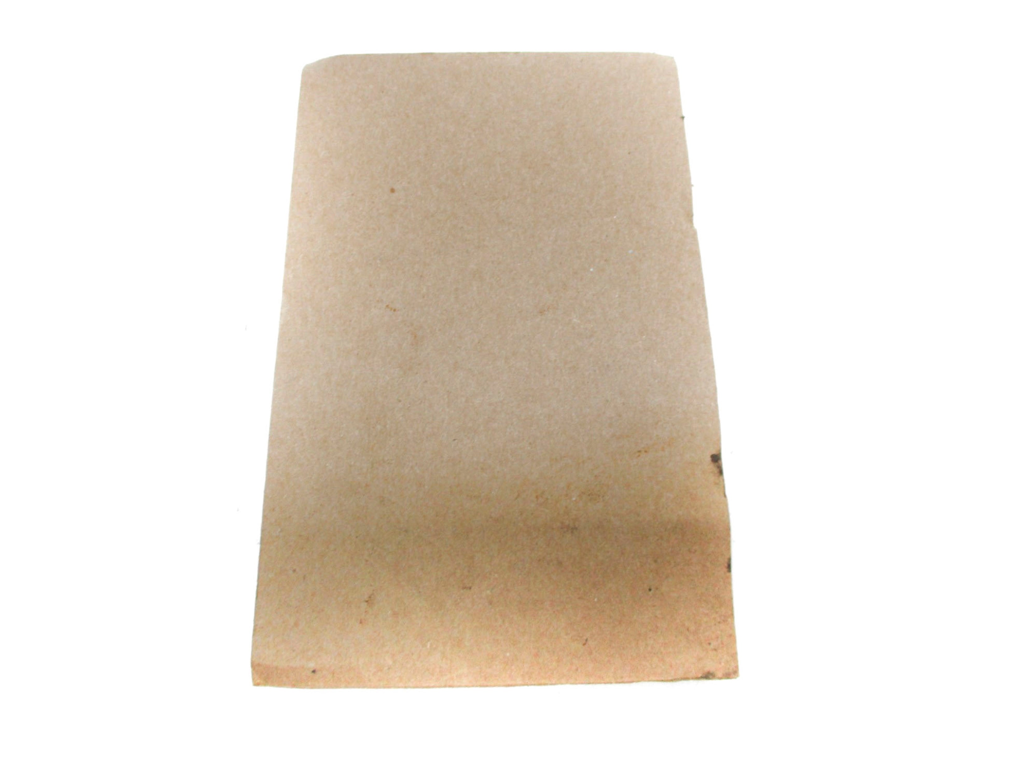 PAPPAS KS225-022 NSFS