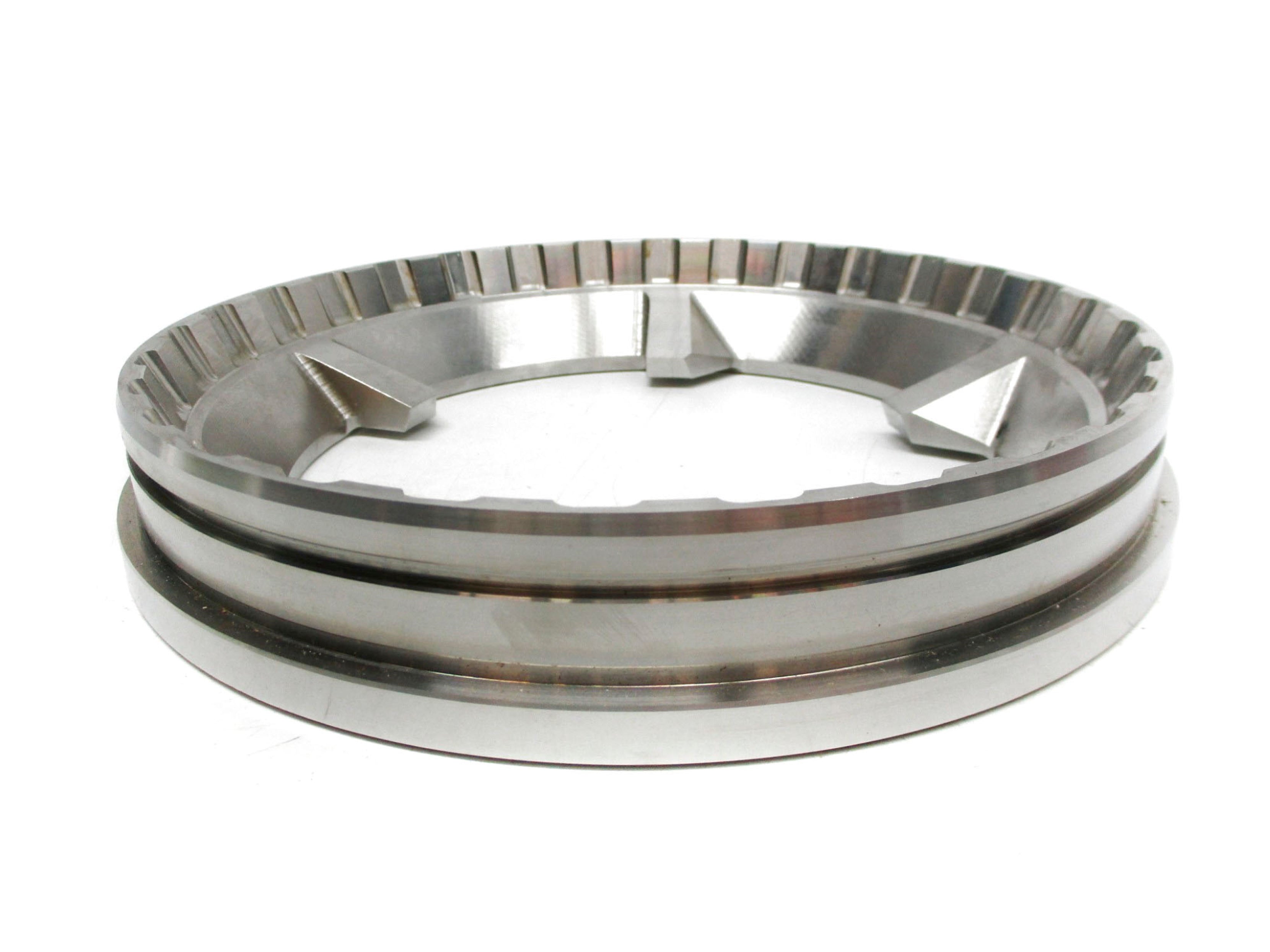PAPPAS KS017031 NSNP