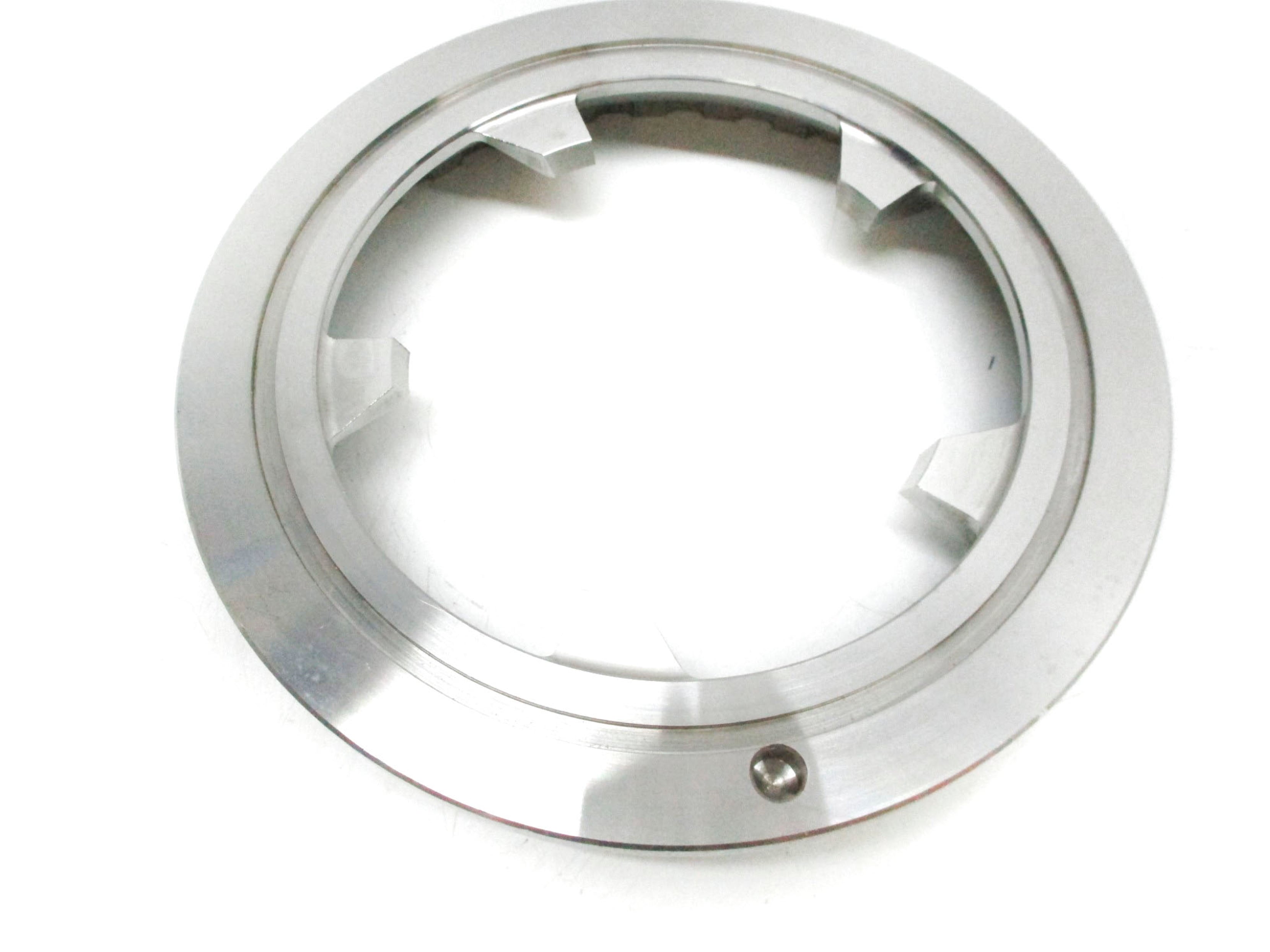 PAPPAS KS017031 NSNP
