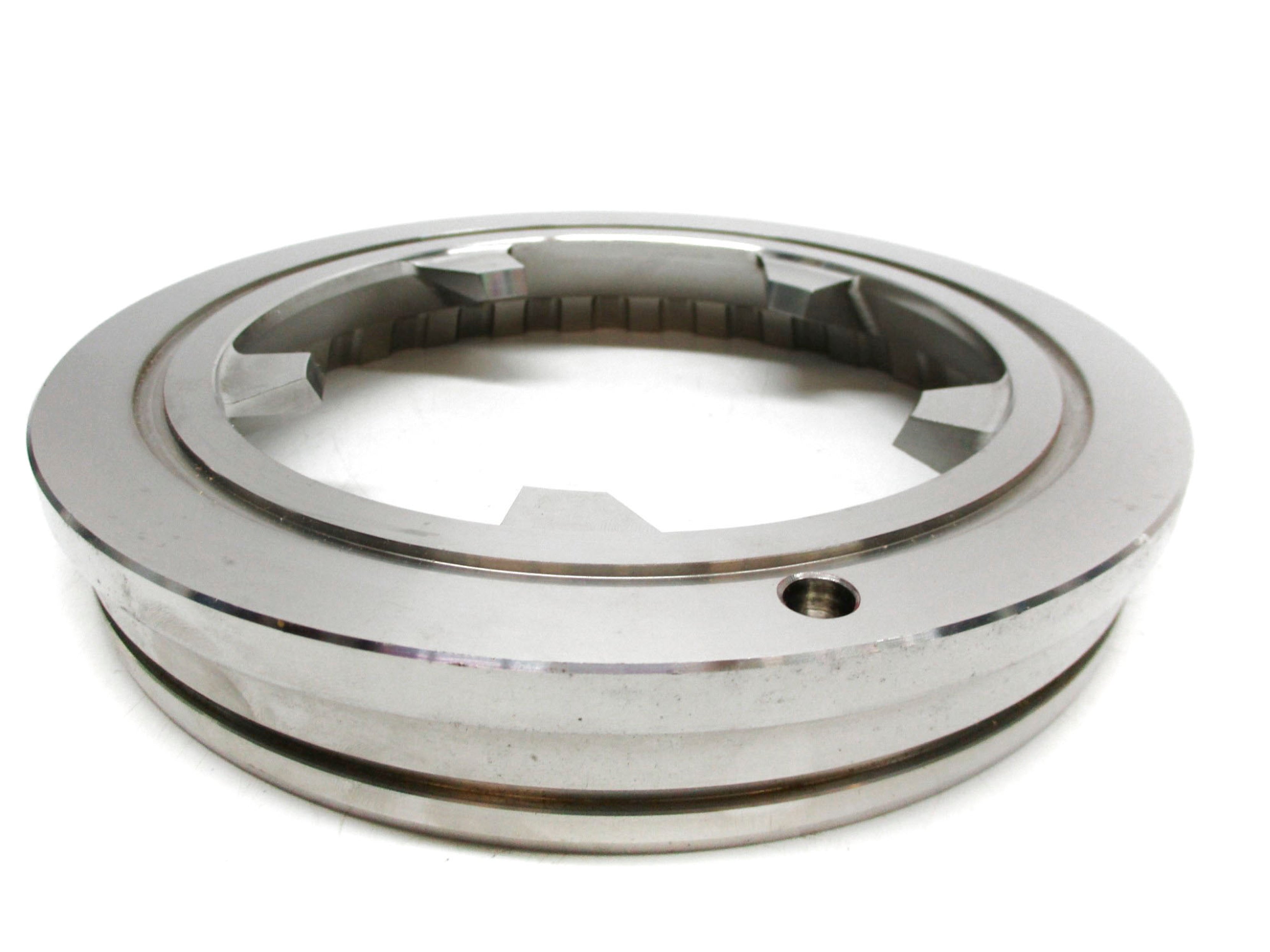 PAPPAS KS017031 NSNP