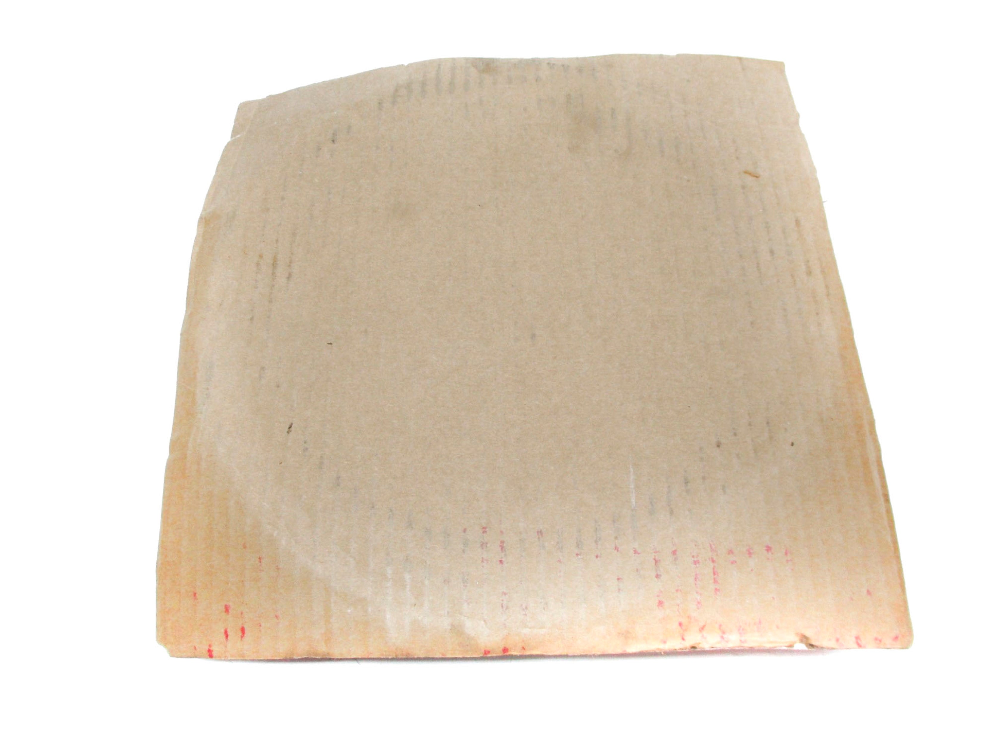 PAPPAS KS017031 NSFS