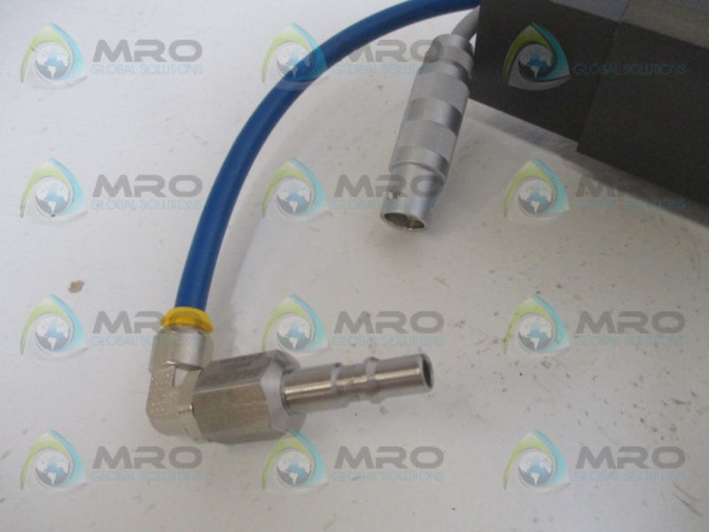 INDUSTRIAL MRO 227414/1 6 OPERATOR *NEW NO BOX*