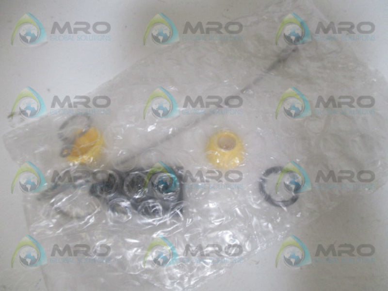 INDUSTRIAL MRO 227414/1 6 OPERATOR *NEW NO BOX*