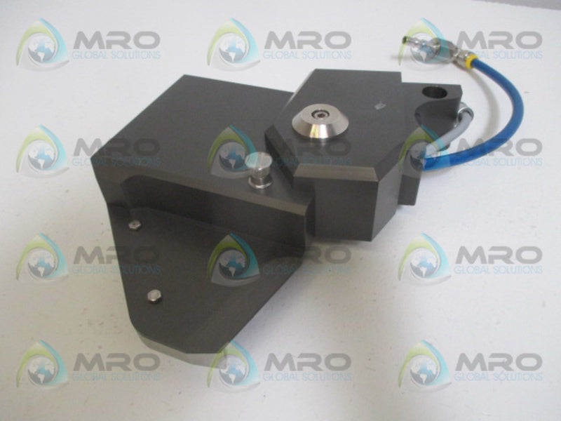 INDUSTRIAL MRO 227414/1 6 OPERATOR *NEW NO BOX*
