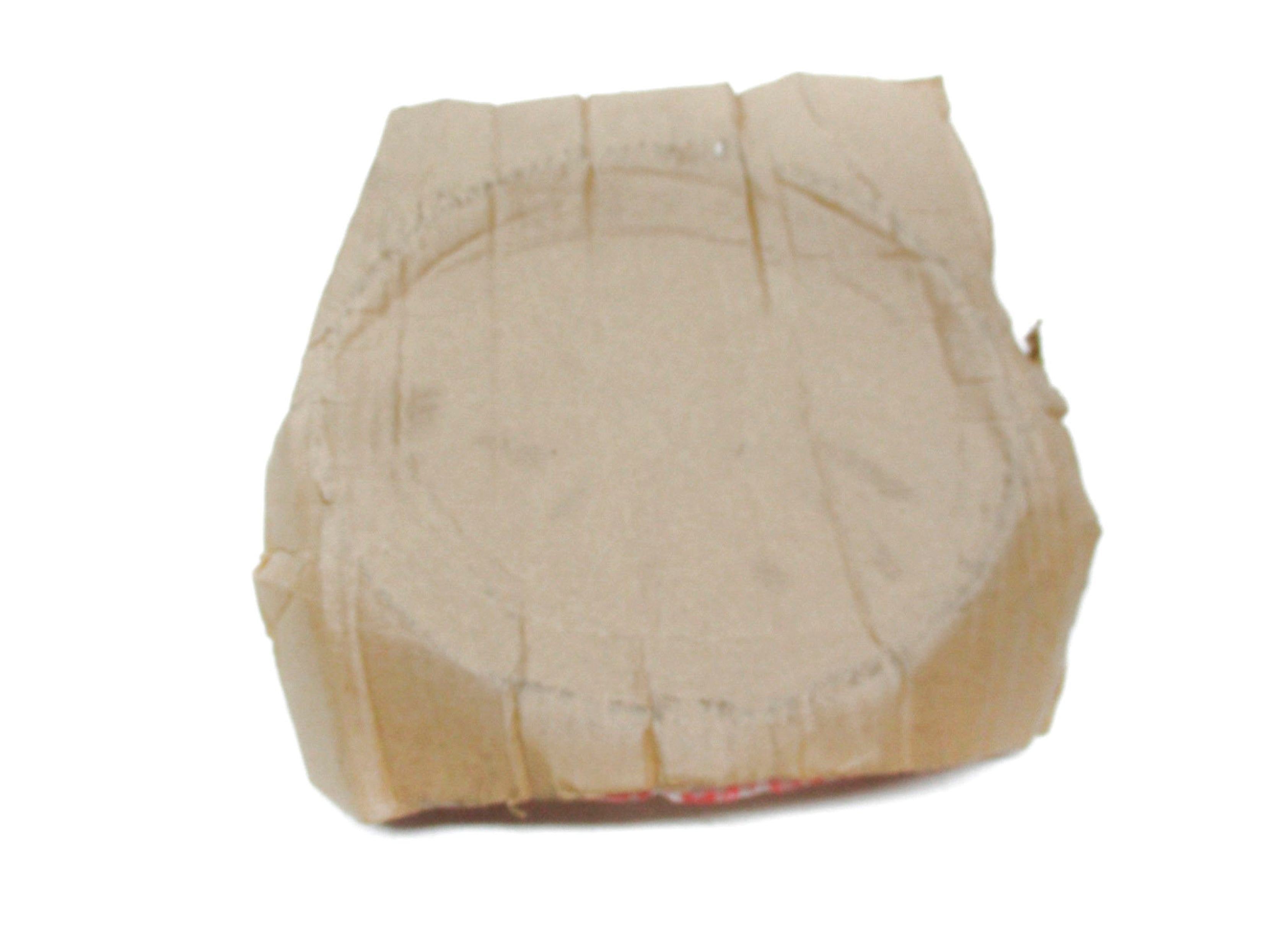 PAPPAS KS026017 NSFS