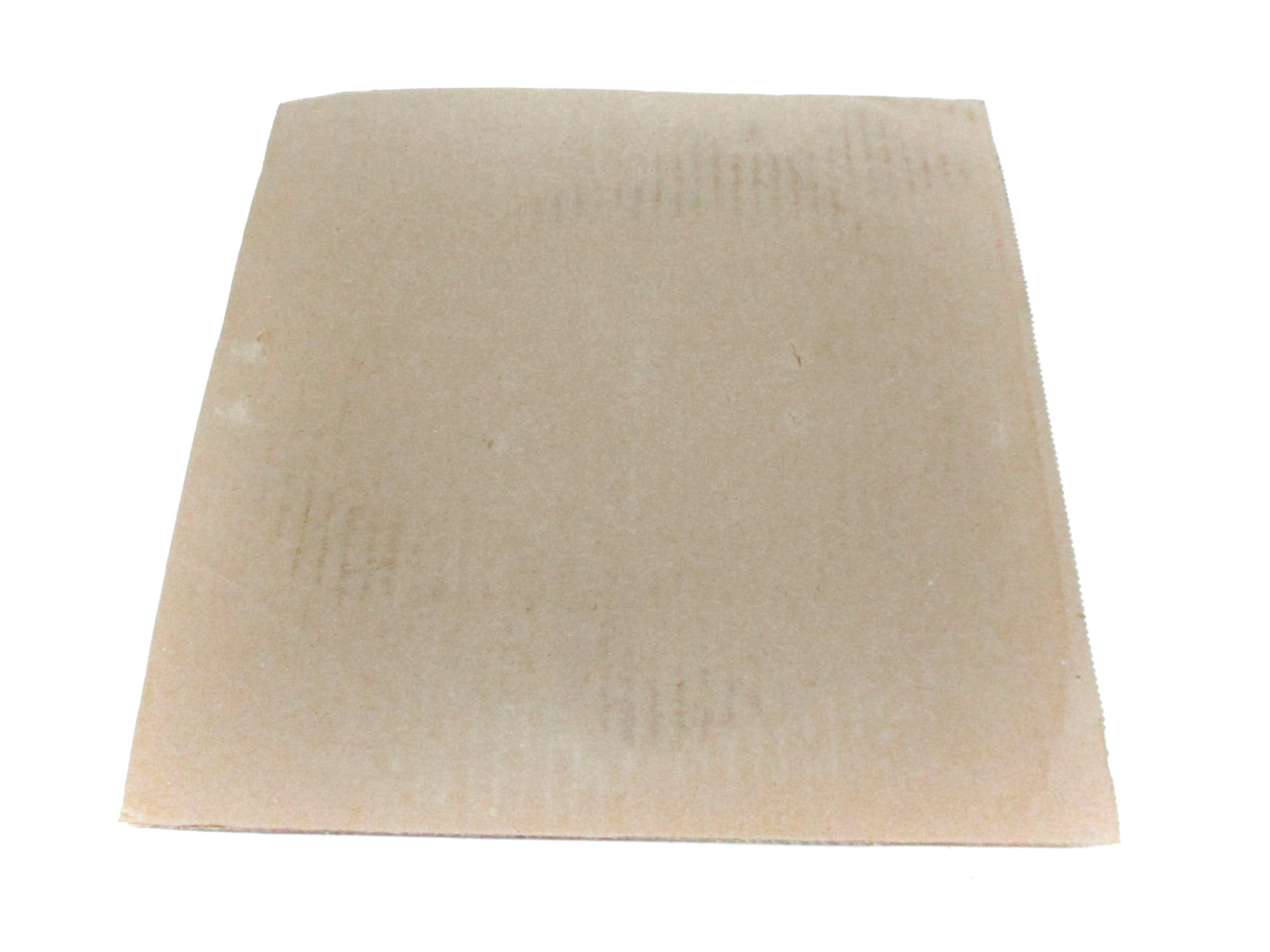 PAPPAS KS2253.0 NSFS