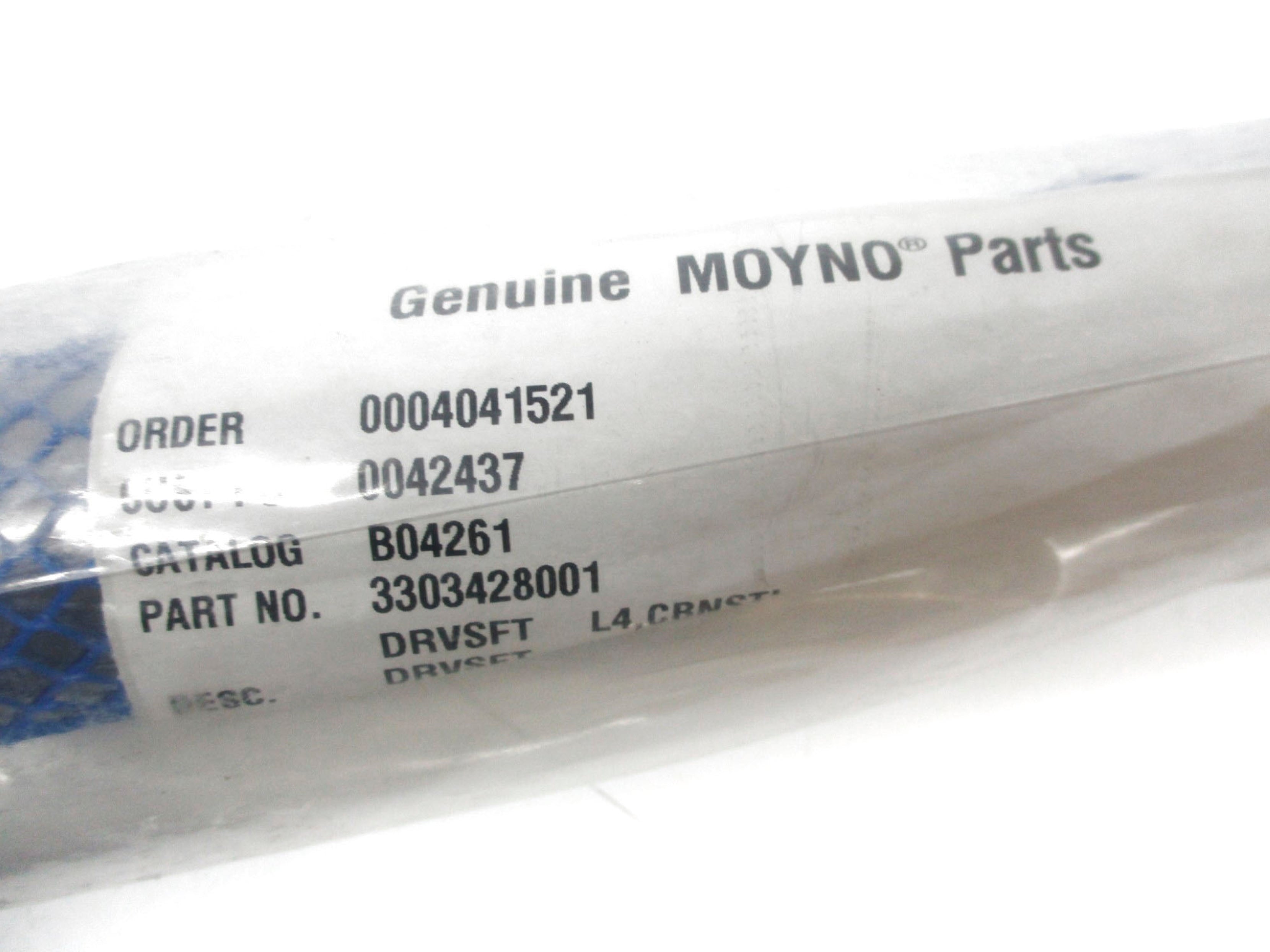 MOYNO B04261 NSMP