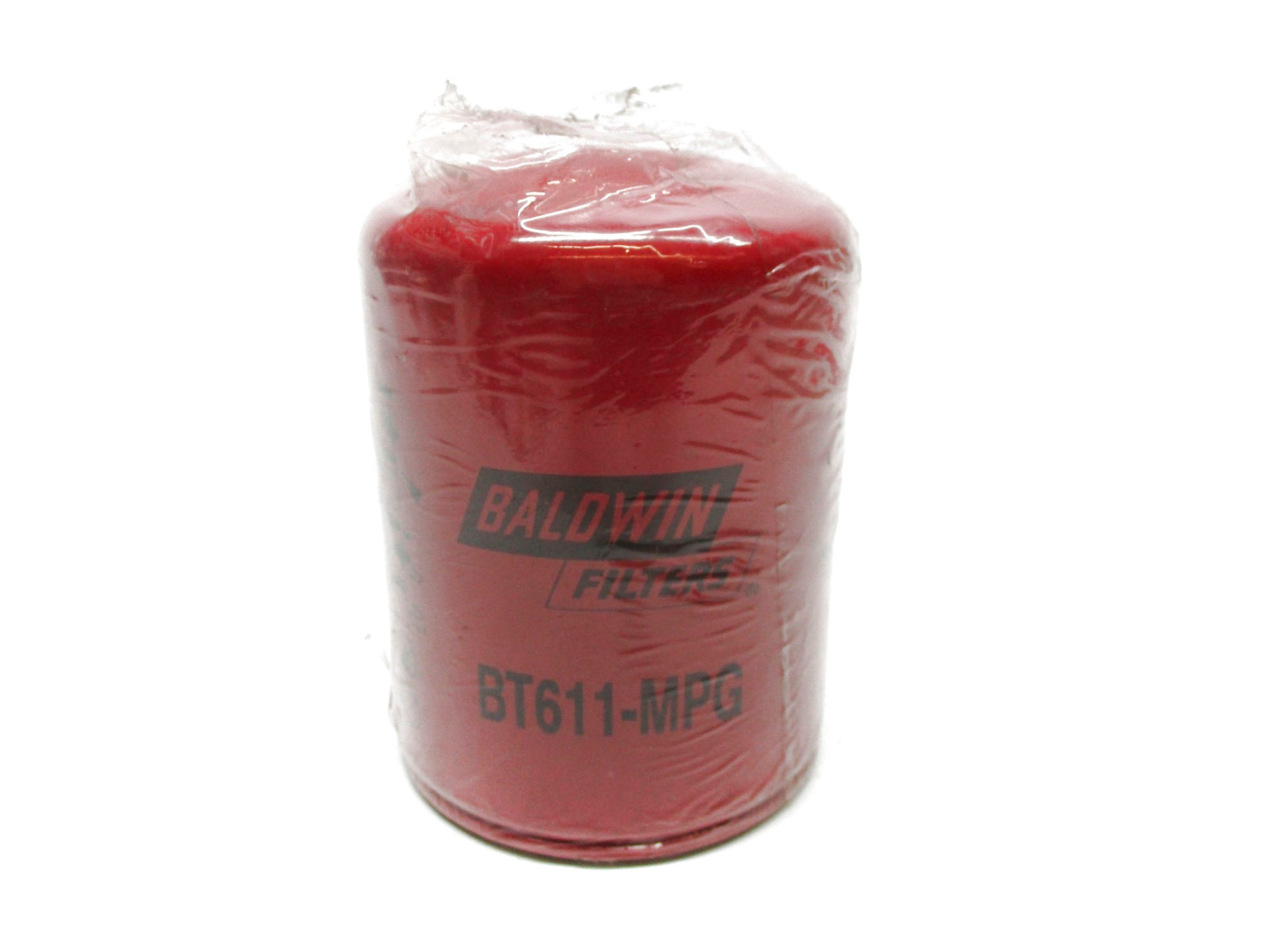 BALDWIN BT611-MPG NSMP