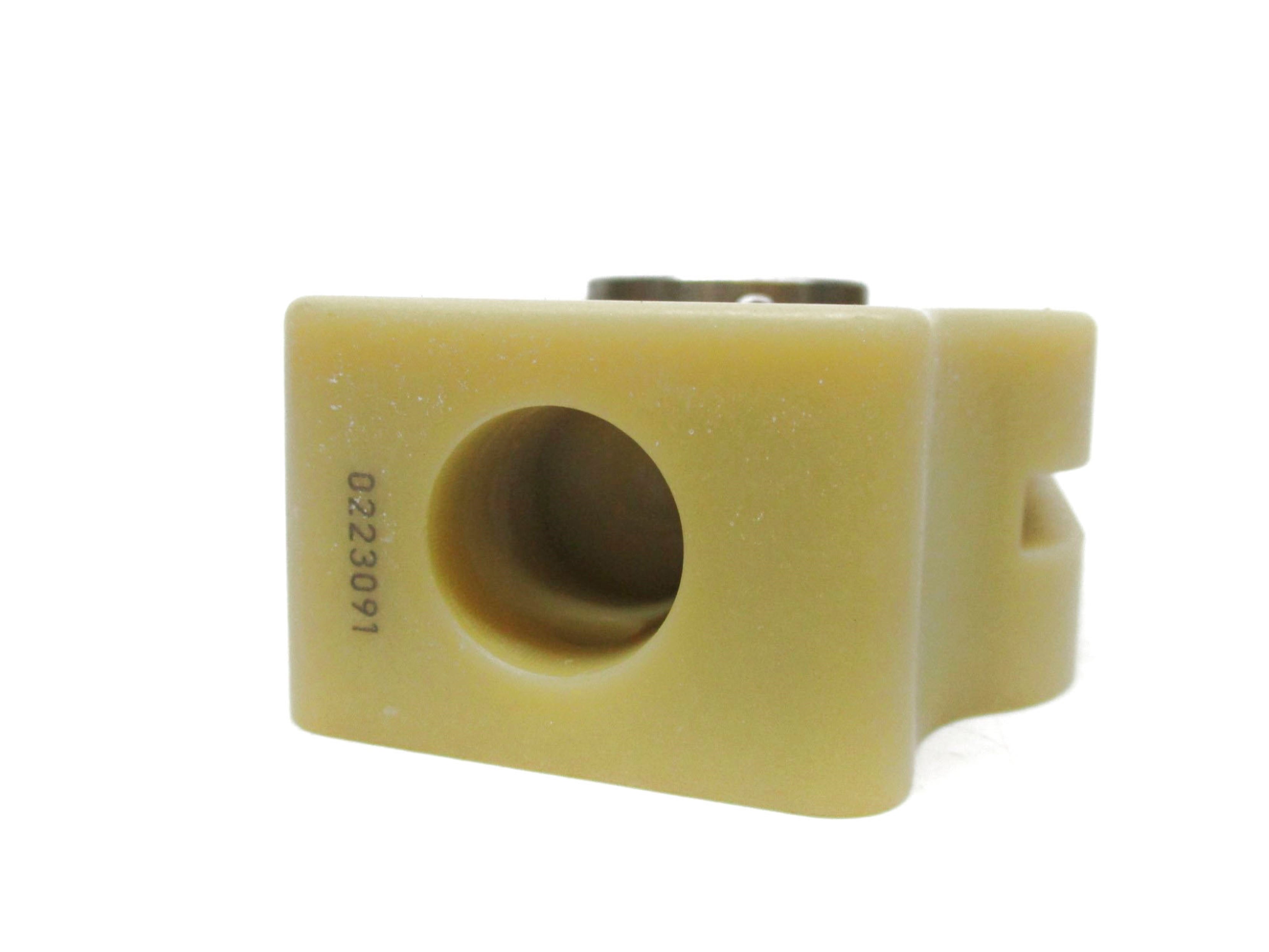 MRC CTN100SSG NSMP