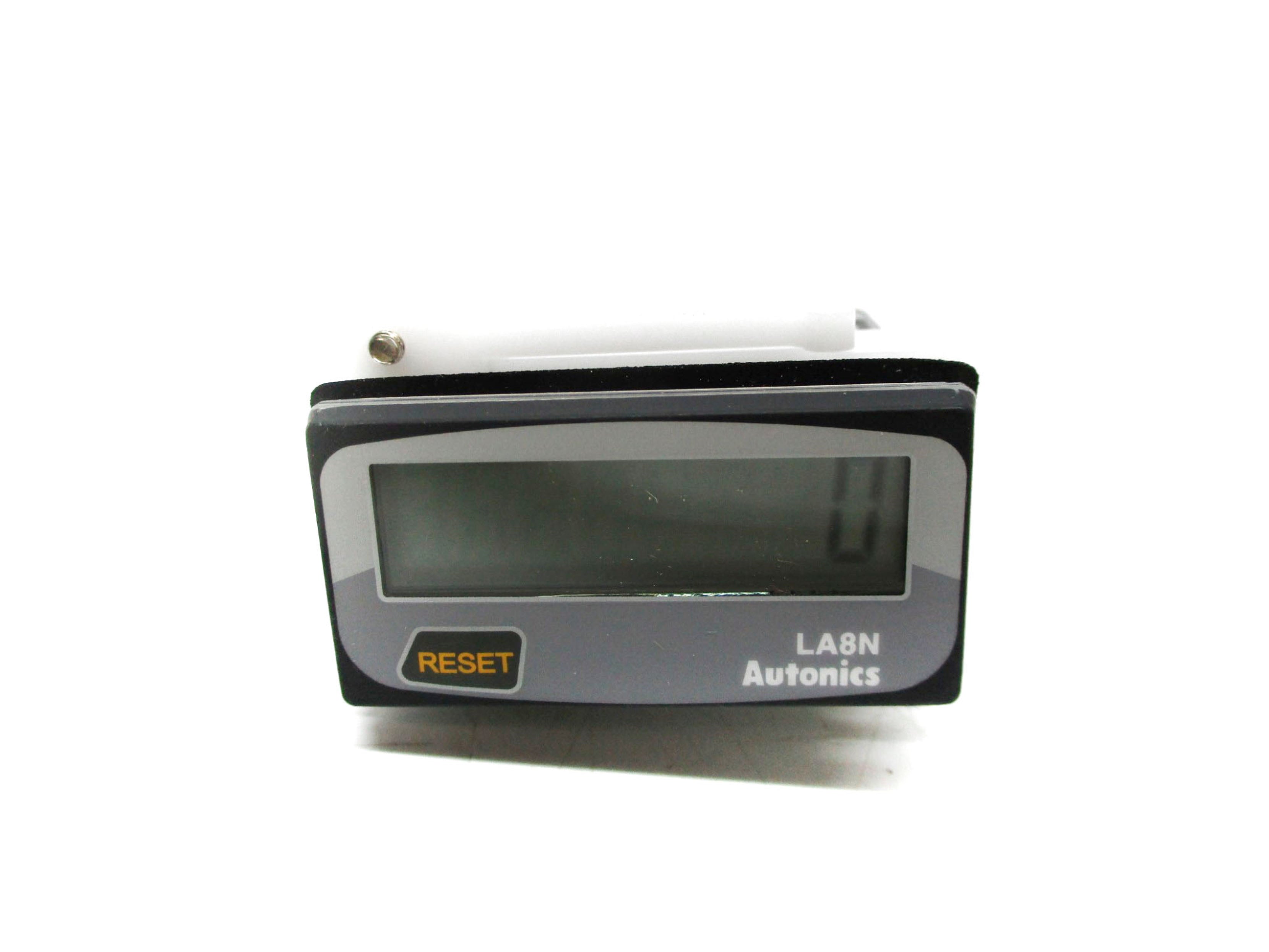 AUTOMICS LA8N-BN NSMP