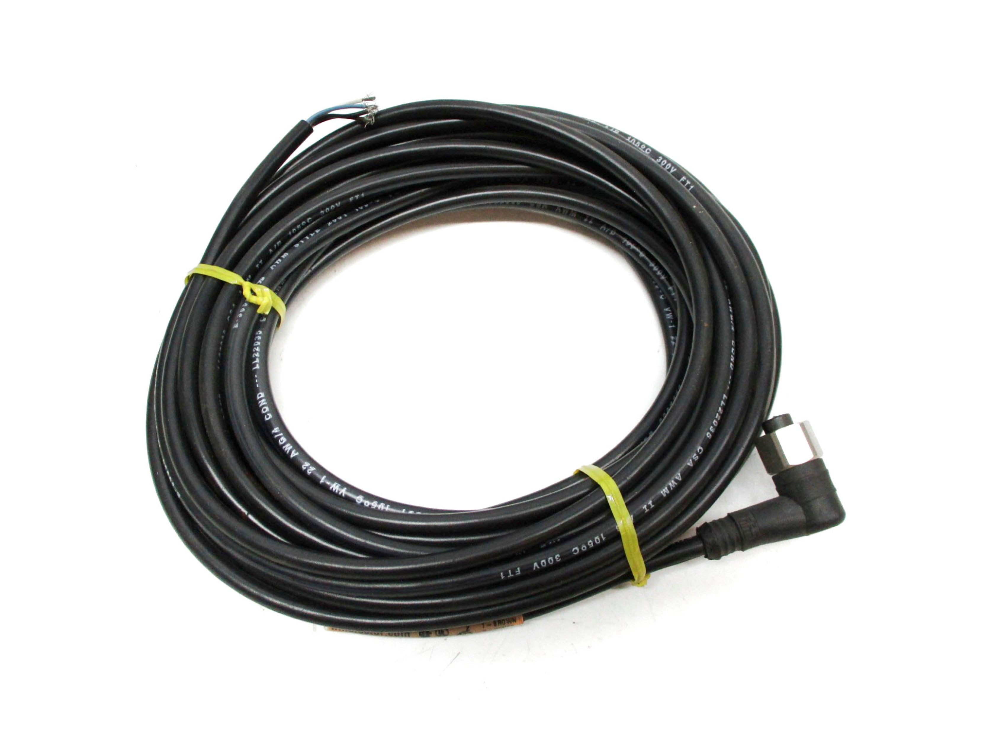 IFM EFECTOR E18018 NSNP