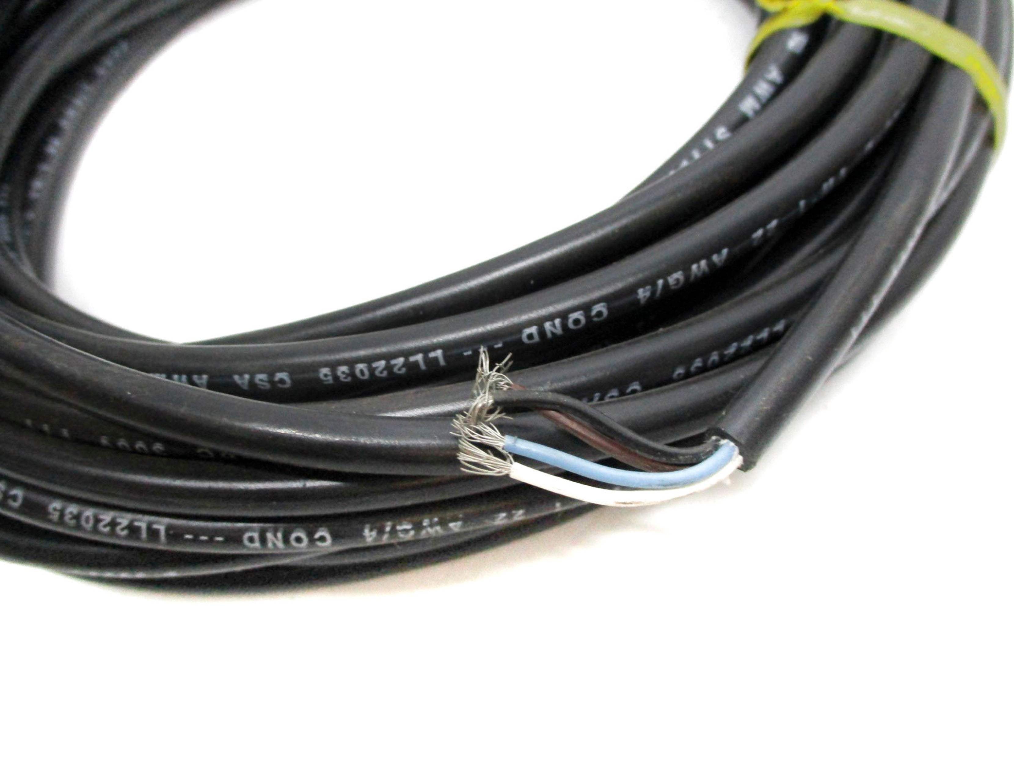 IFM EFECTOR E18018 NSNP