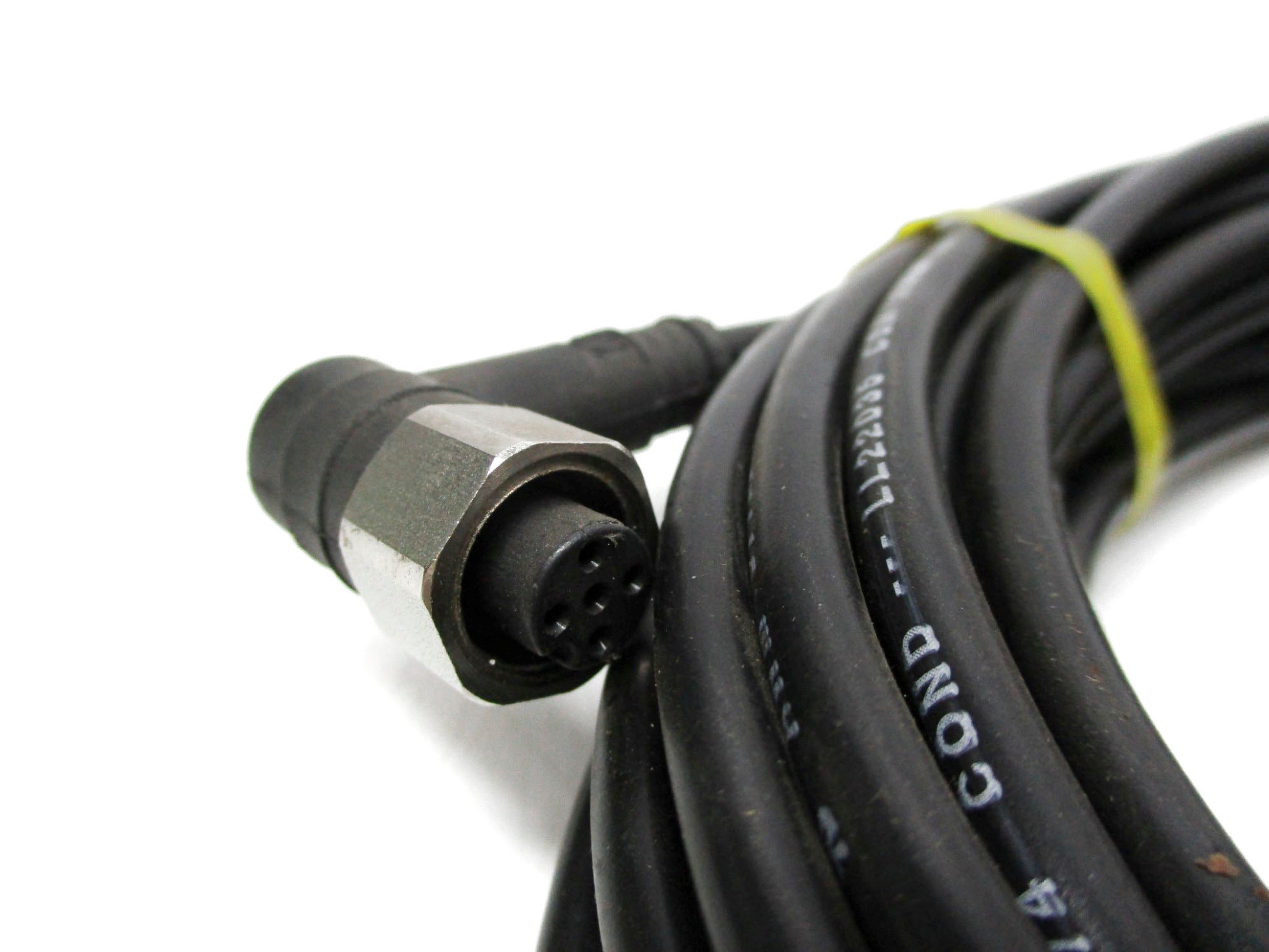 IFM EFECTOR E18018 NSNP