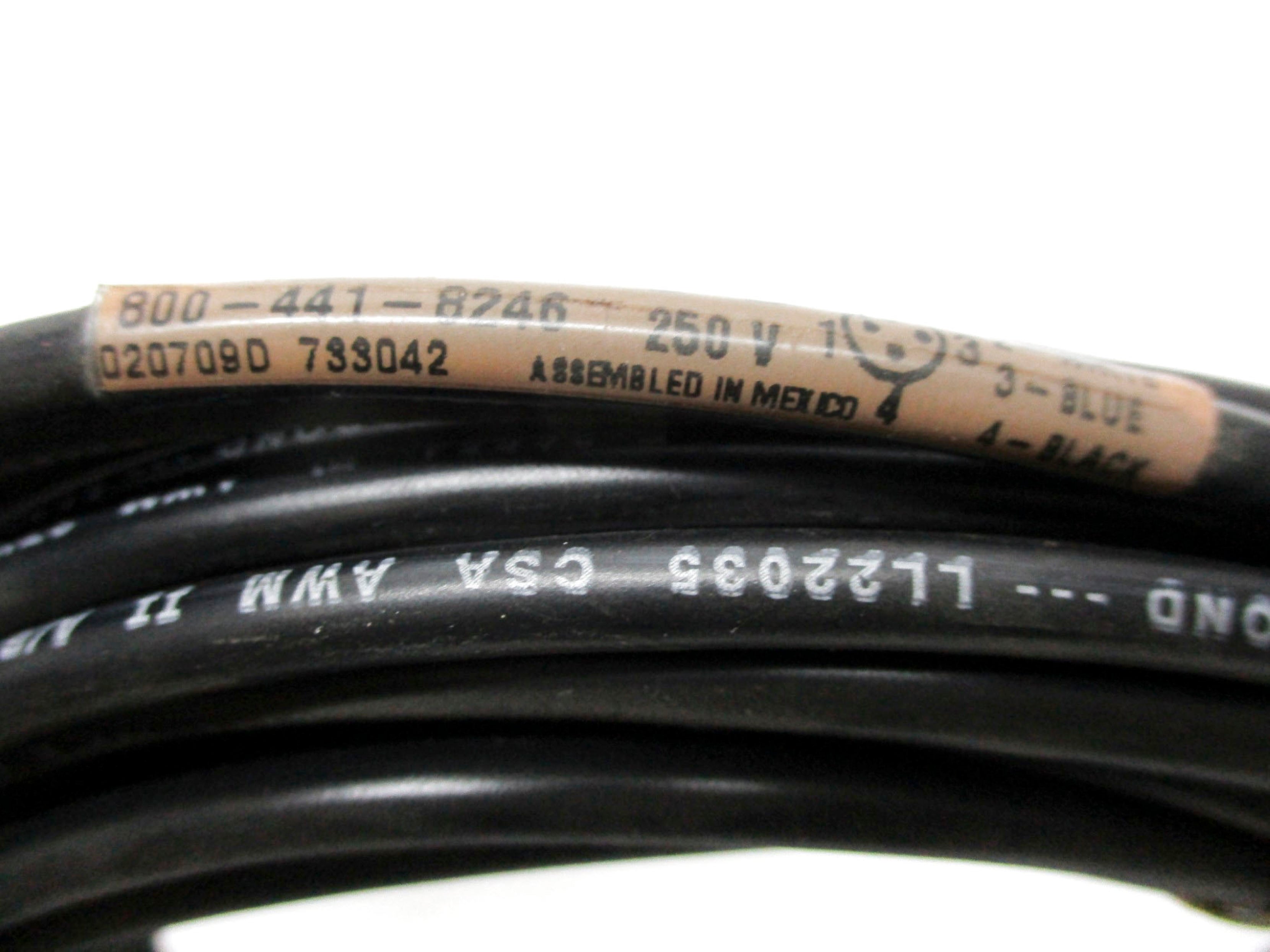 IFM EFECTOR E18018 NSNP