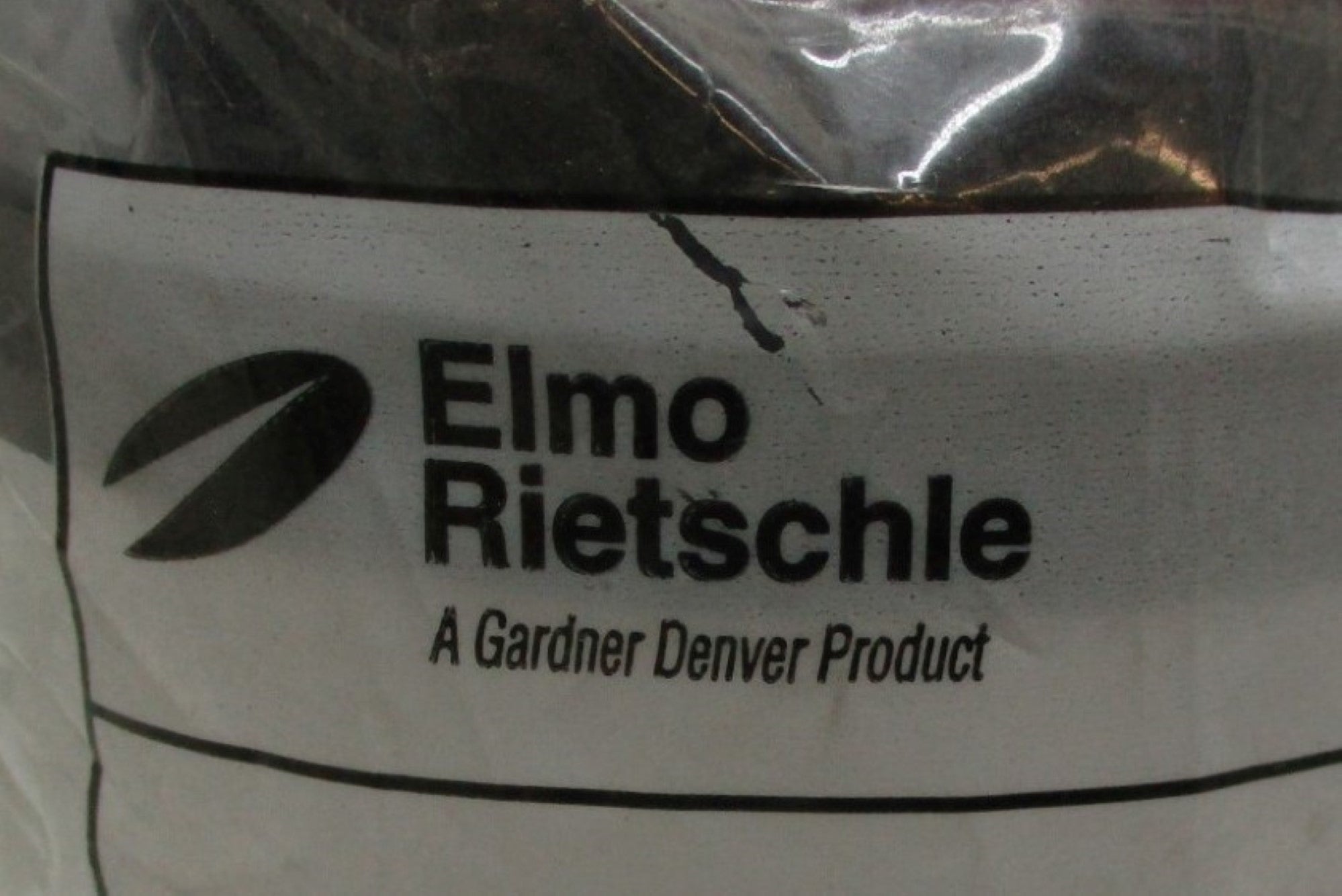 ELMO RIETSCHLE 71888/0001 731468-0000 NSNP