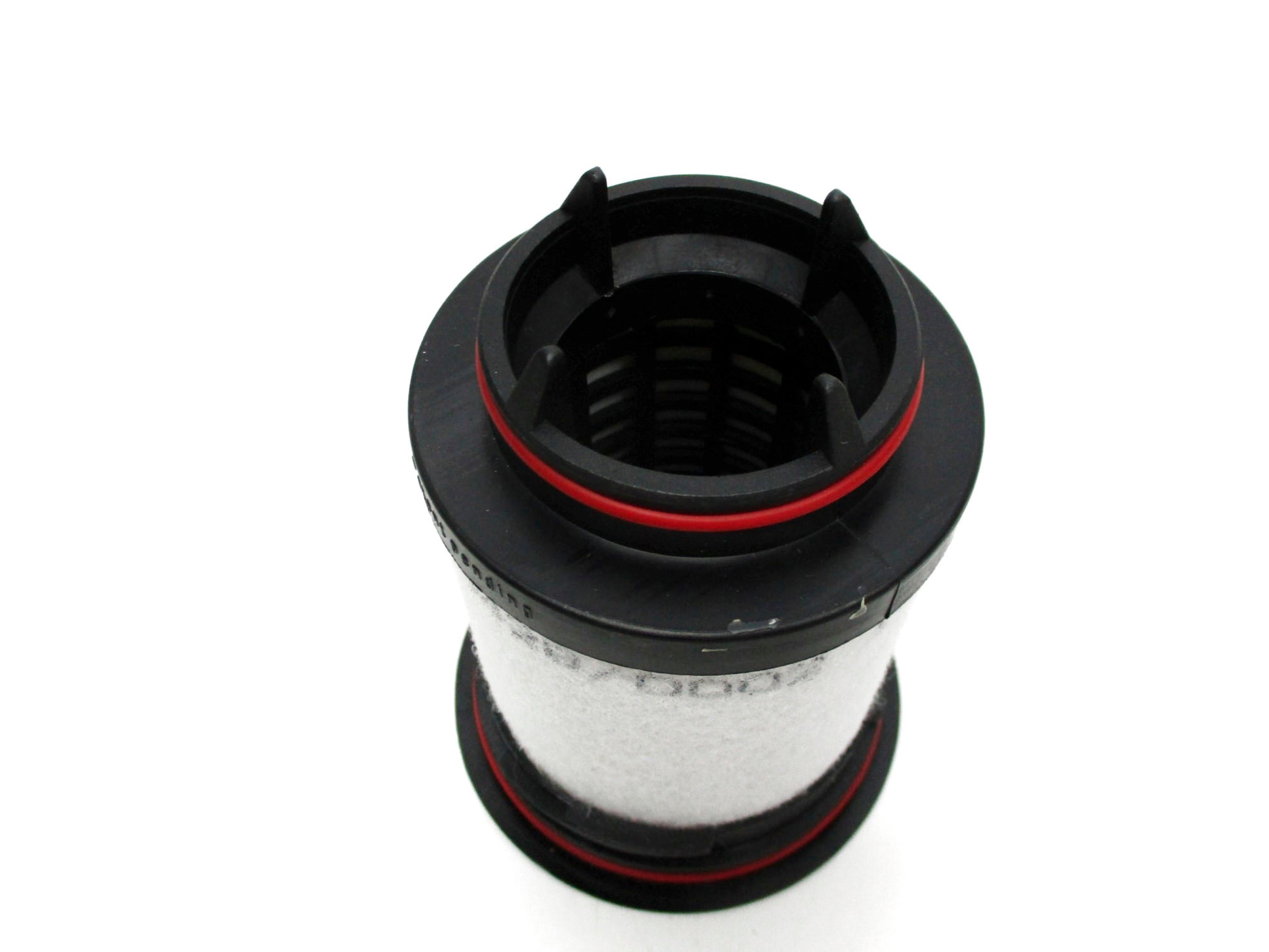 ELMO RIETSCHLE 69428/0002 731468-0000 NSNP
