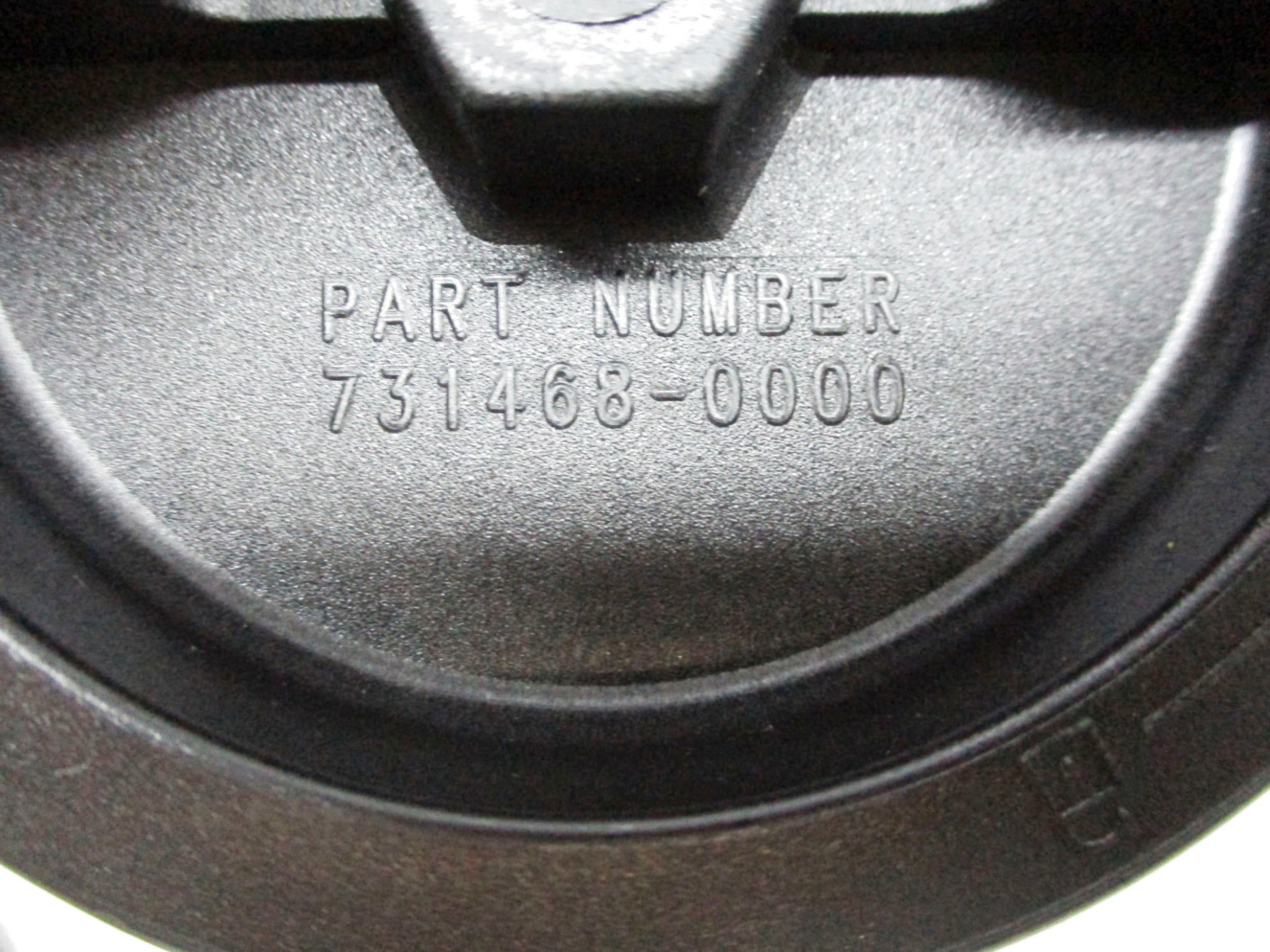 ELMO RIETSCHLE 69428/0002 731468-0000 NSNP