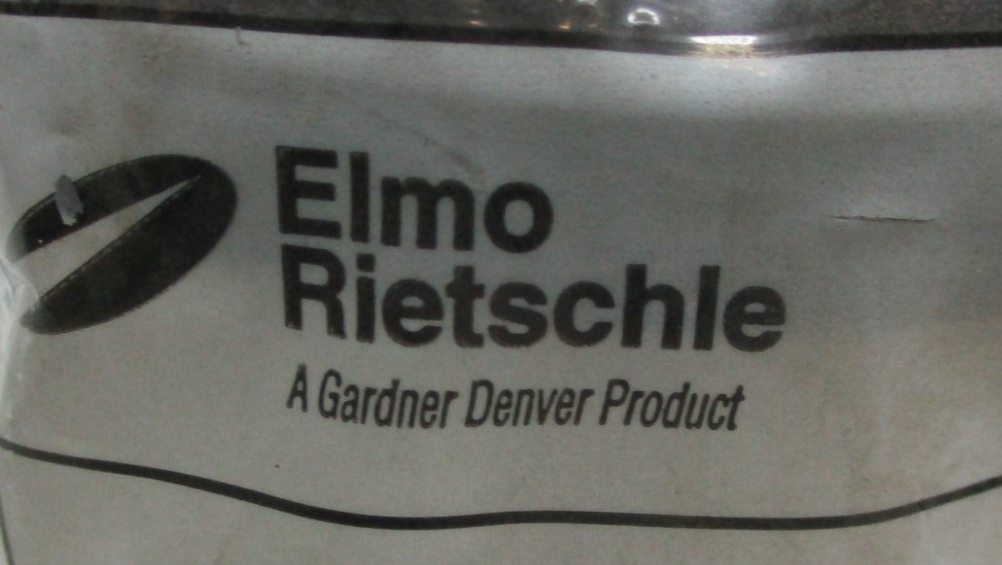 ELMO RIETSCHLE 69428/0002 731468-0000 NSNP