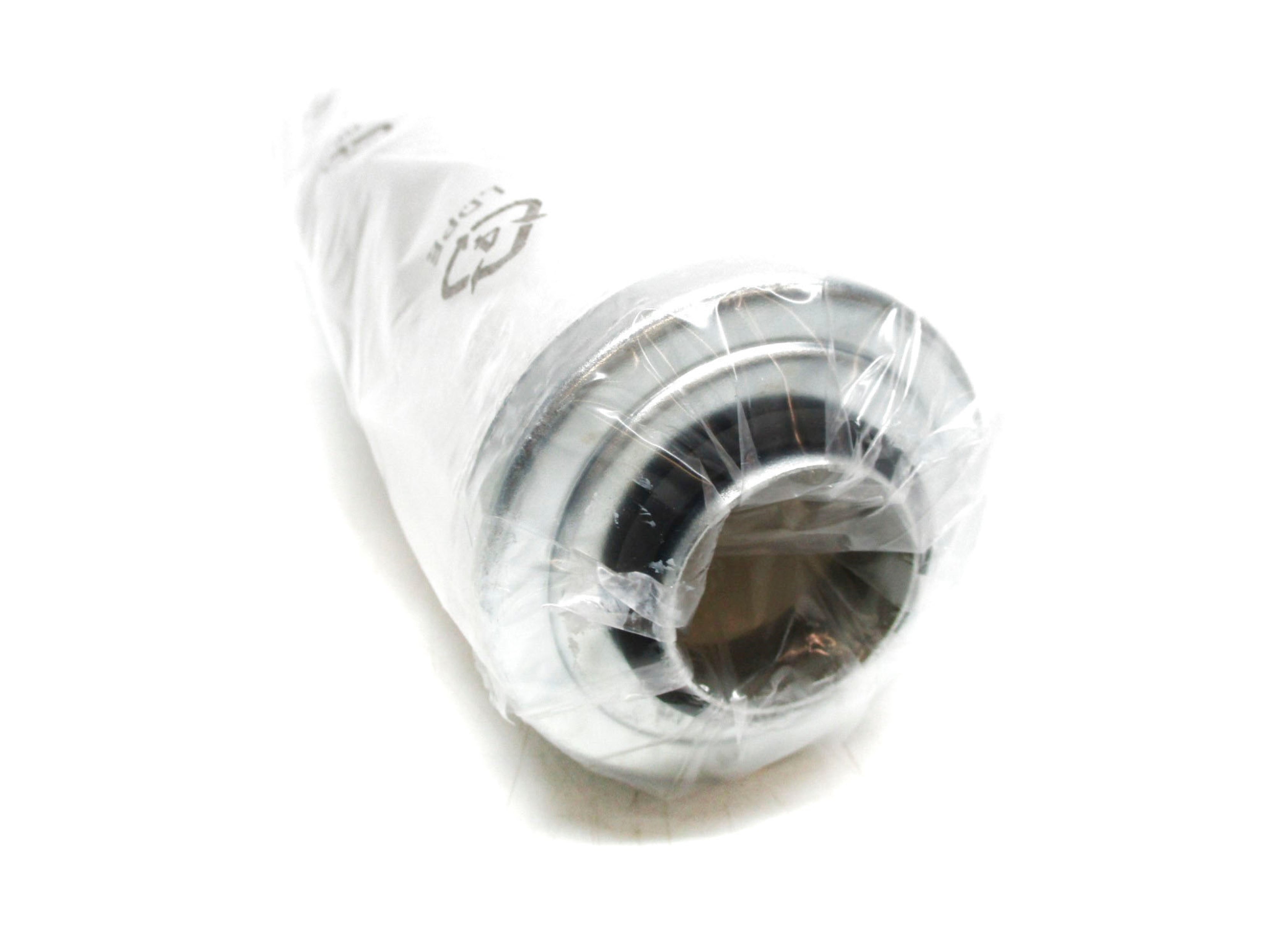 INDUSTRIAL MRO 50120.A0 NSMP
