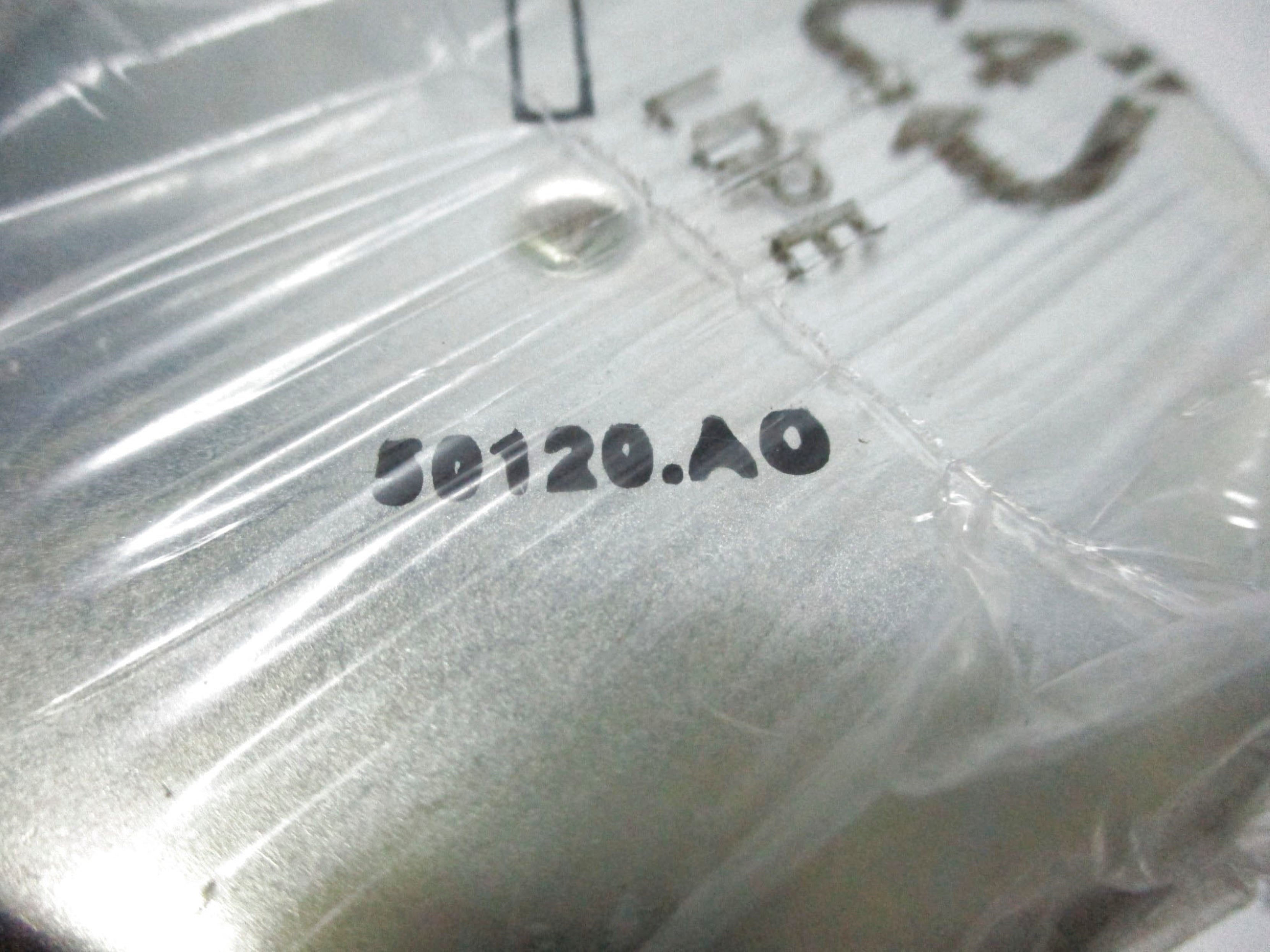 INDUSTRIAL MRO 50120.A0 NSMP