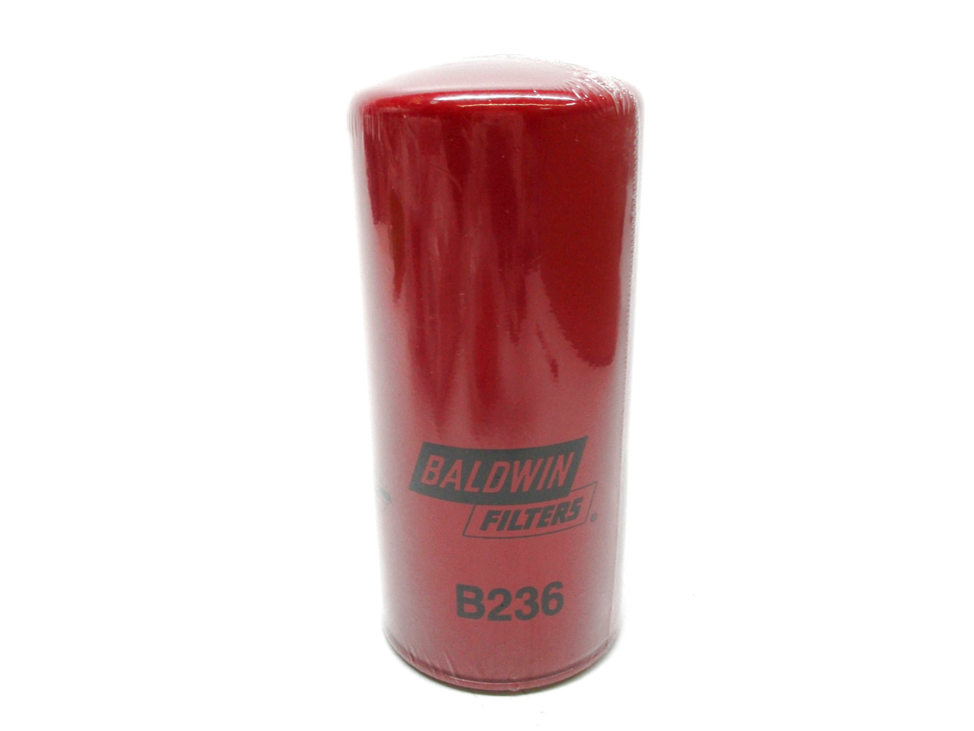 BALDWIN B236 NSMP