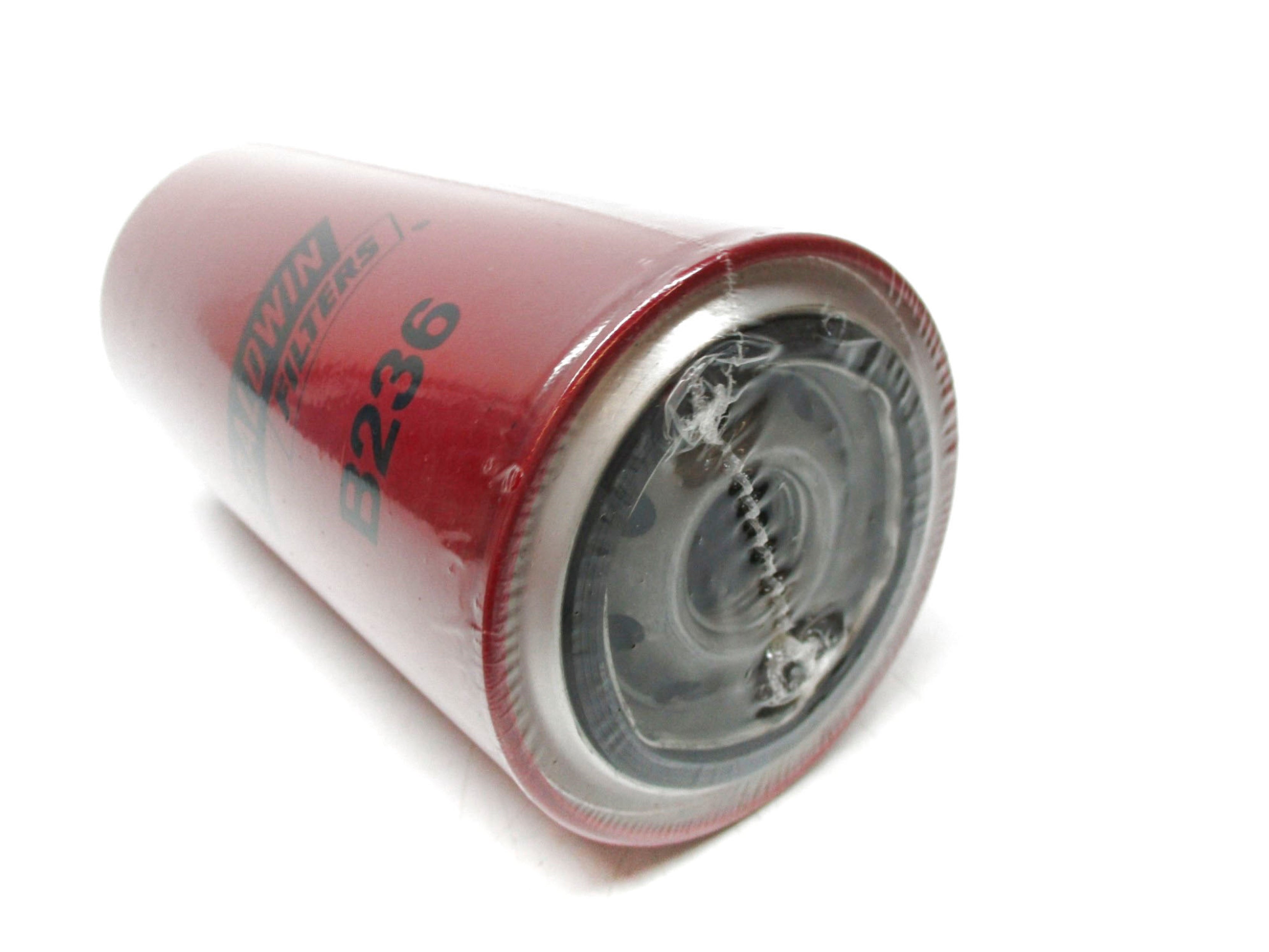 BALDWIN B236 NSMP