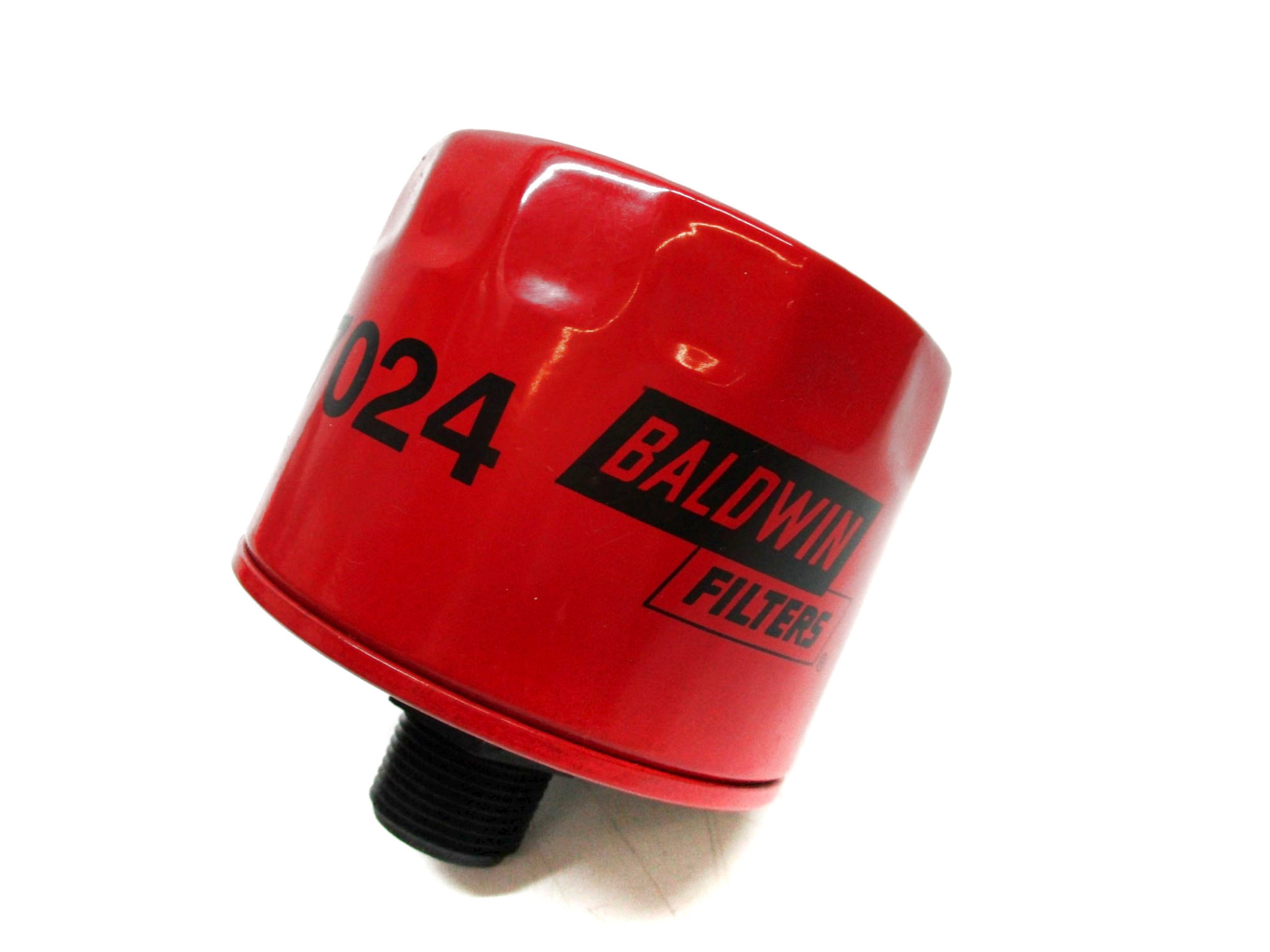 BALDWIN B7024 NSMP