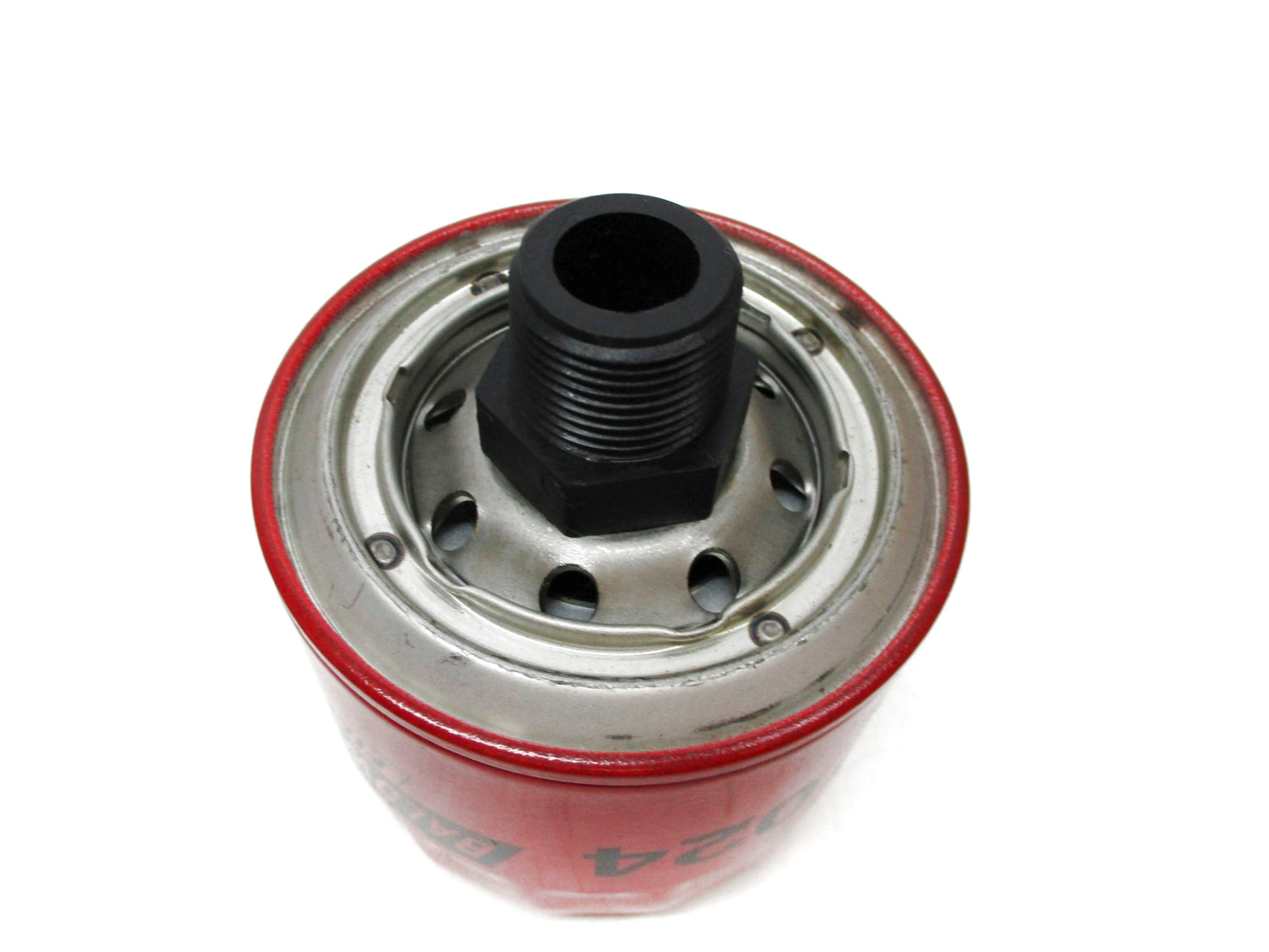 BALDWIN B7024 NSMP