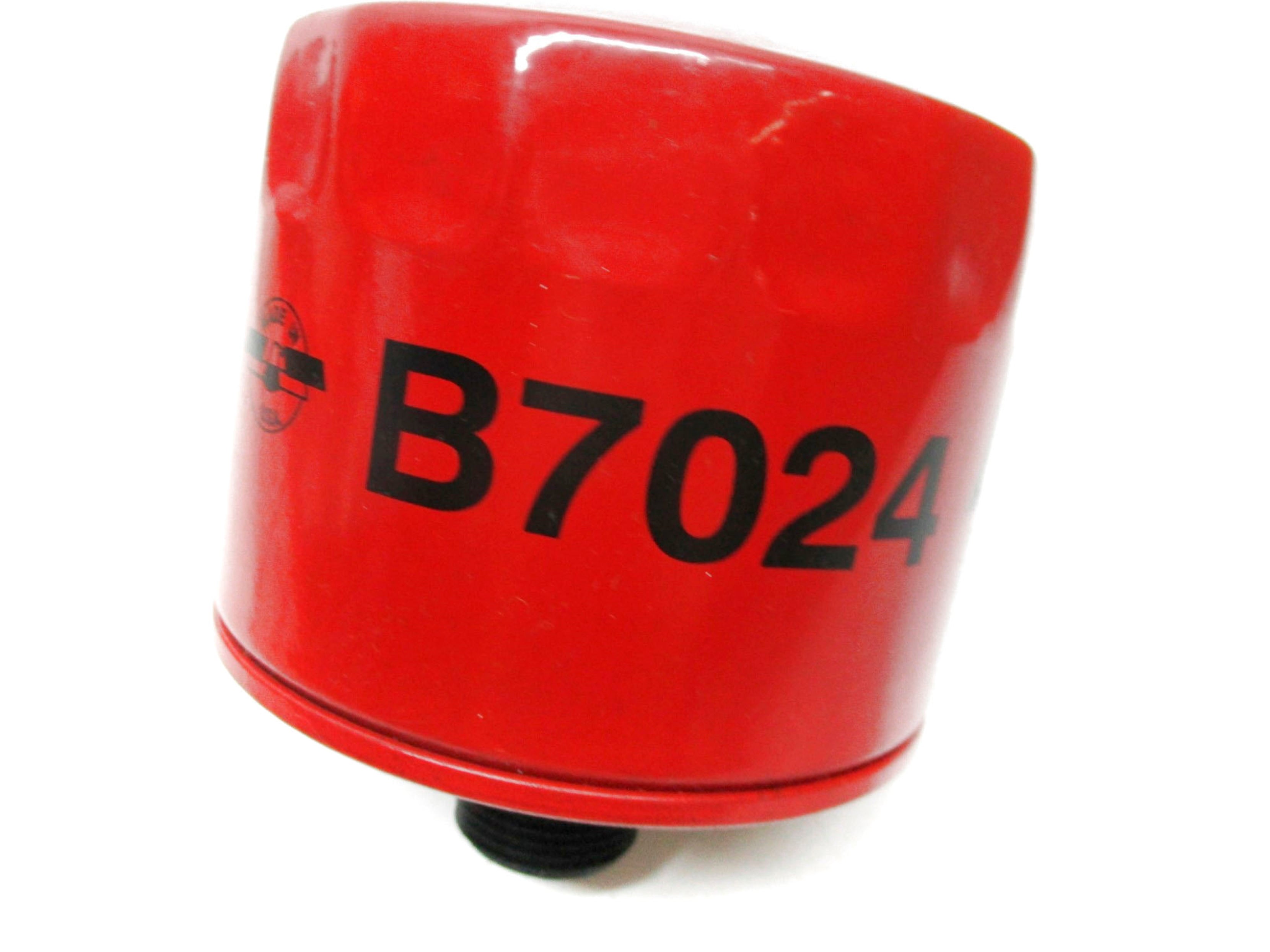 BALDWIN B7024 NSMP