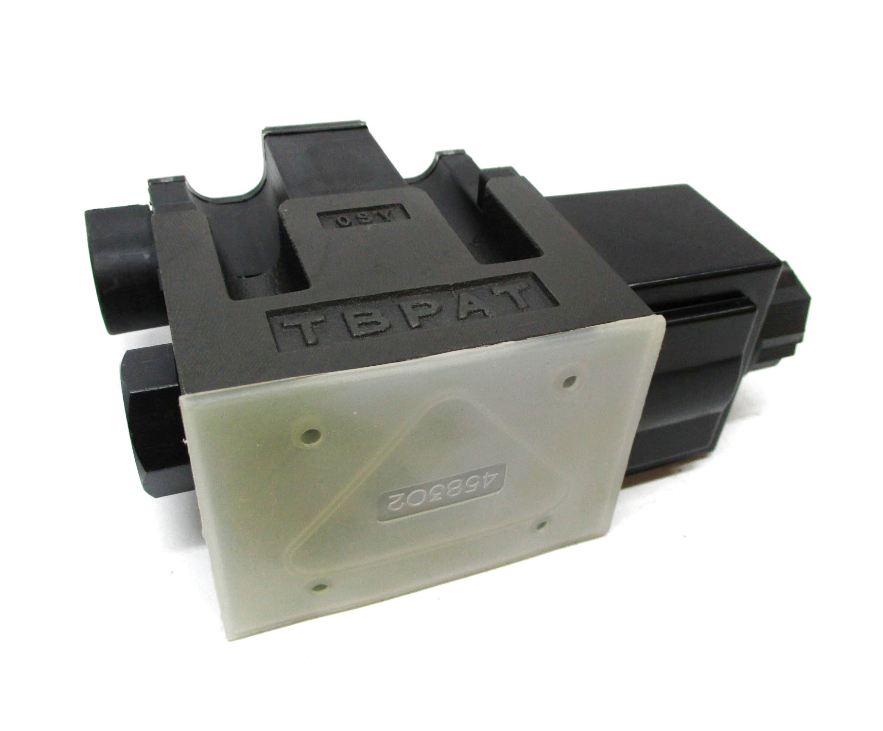 NORTHMAN SWH-G03-C4B-A120-10 110/120V NSMP