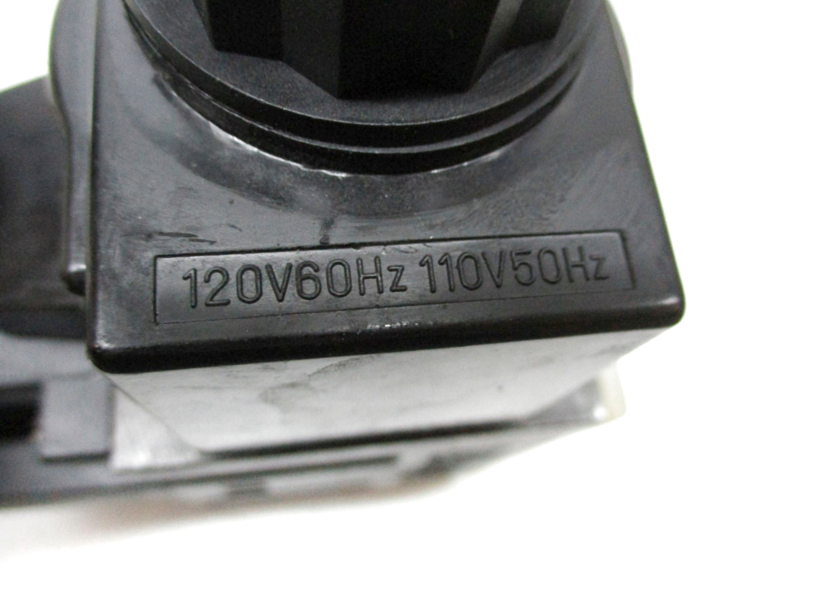 NORTHMAN SWH-G03-C4B-A120-10 110/120V NSMP